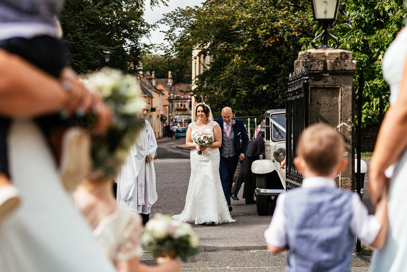 Winkworth-Farm-Wedding-Photographer-033.jpg