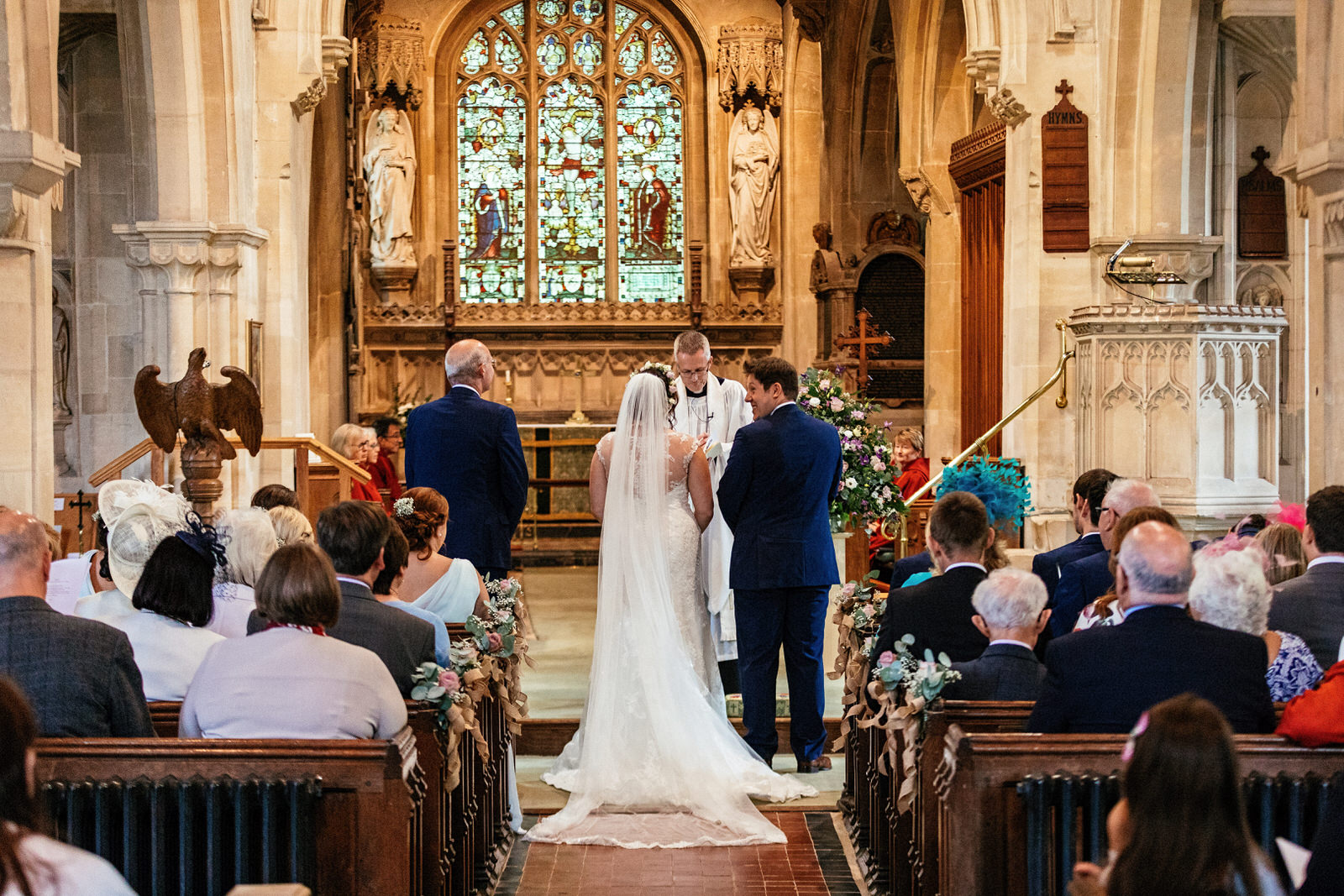 Winkworth-Farm-Wedding-Photographer-045.jpg