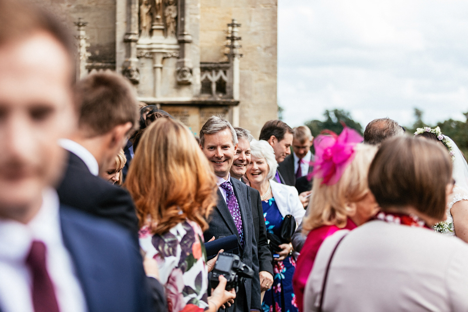 Winkworth-Farm-Wedding-Photographer-056.jpg