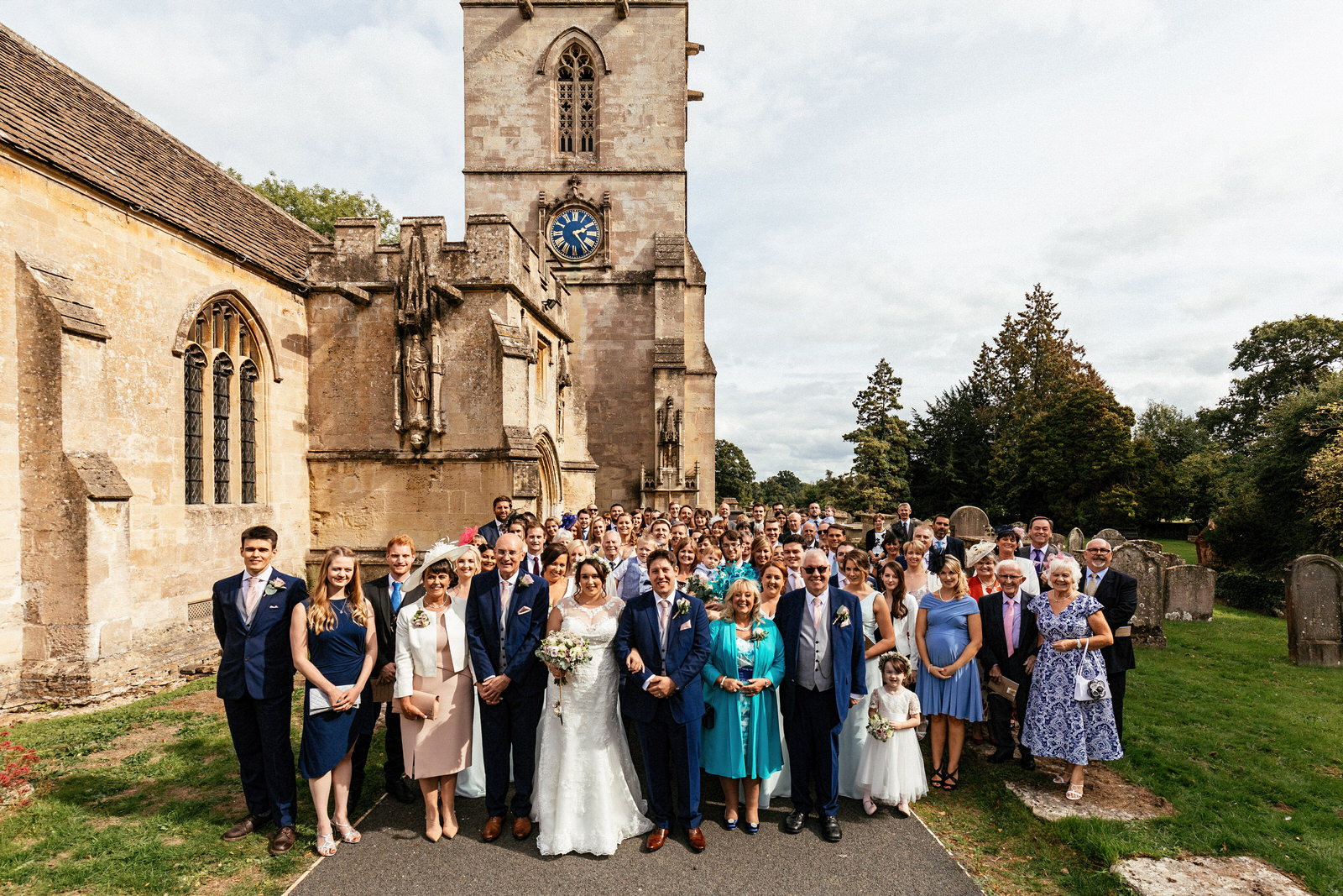 Winkworth-Farm-Wedding-Photographer-057.jpg