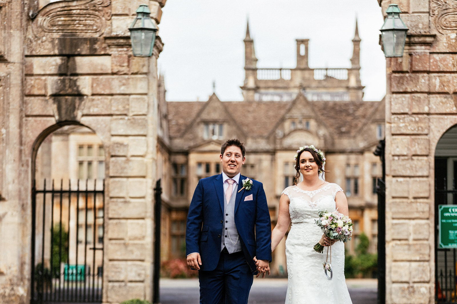 Winkworth-Farm-Wedding-Photographer-064.jpg