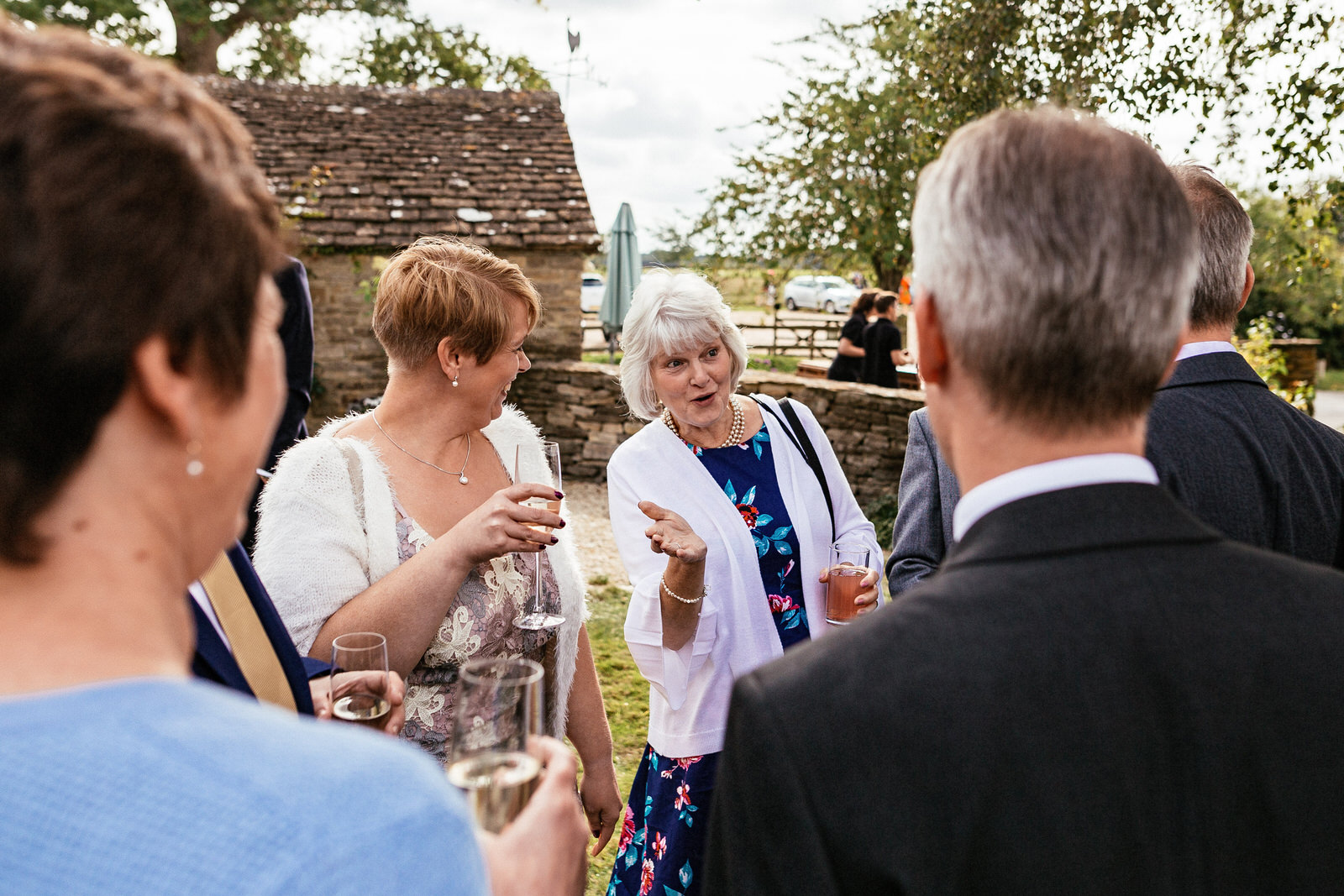 Winkworth-Farm-Wedding-Photographer-072.jpg