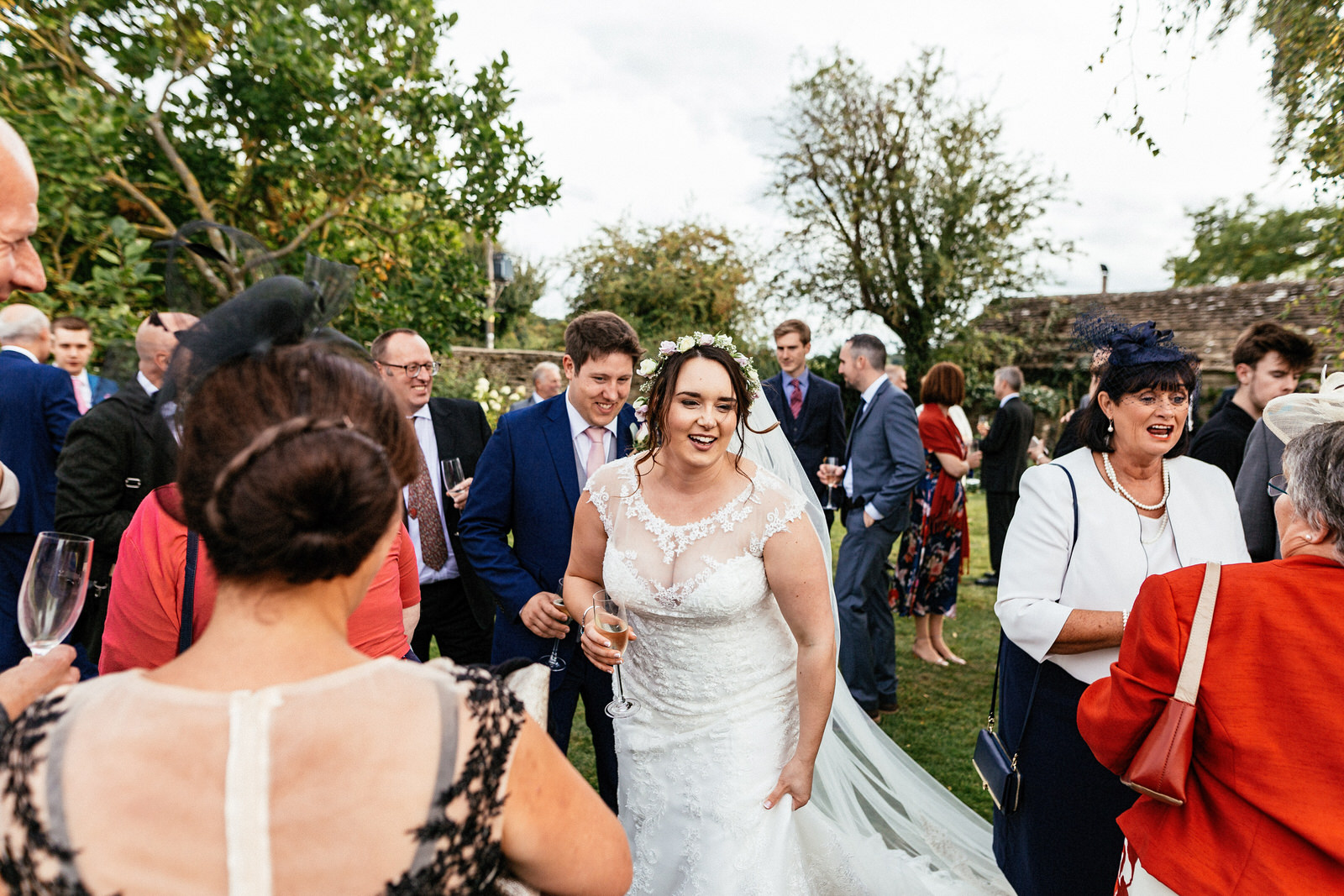 Winkworth-Farm-Wedding-Photographer-077.jpg