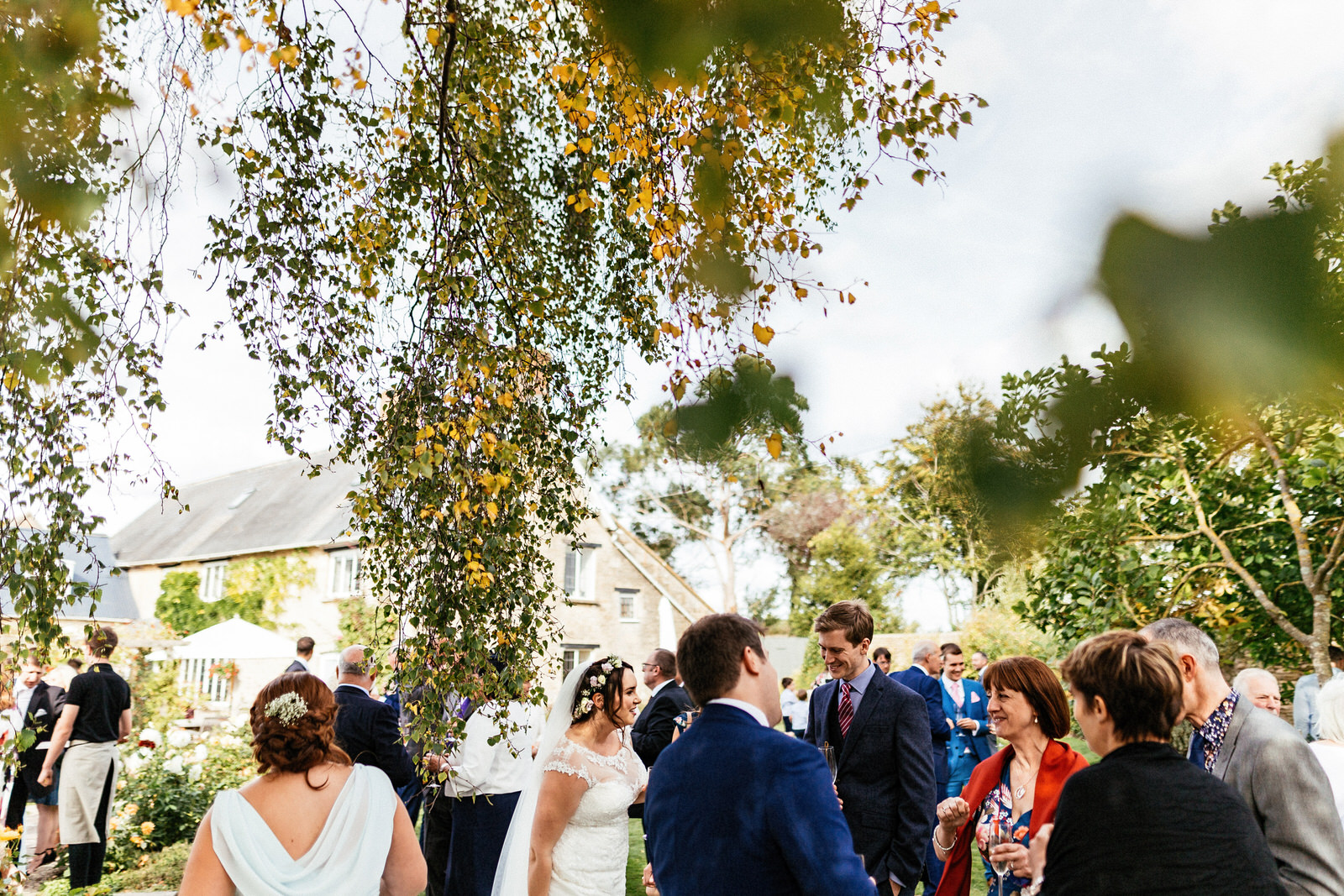 Winkworth-Farm-Wedding-Photographer-076.jpg