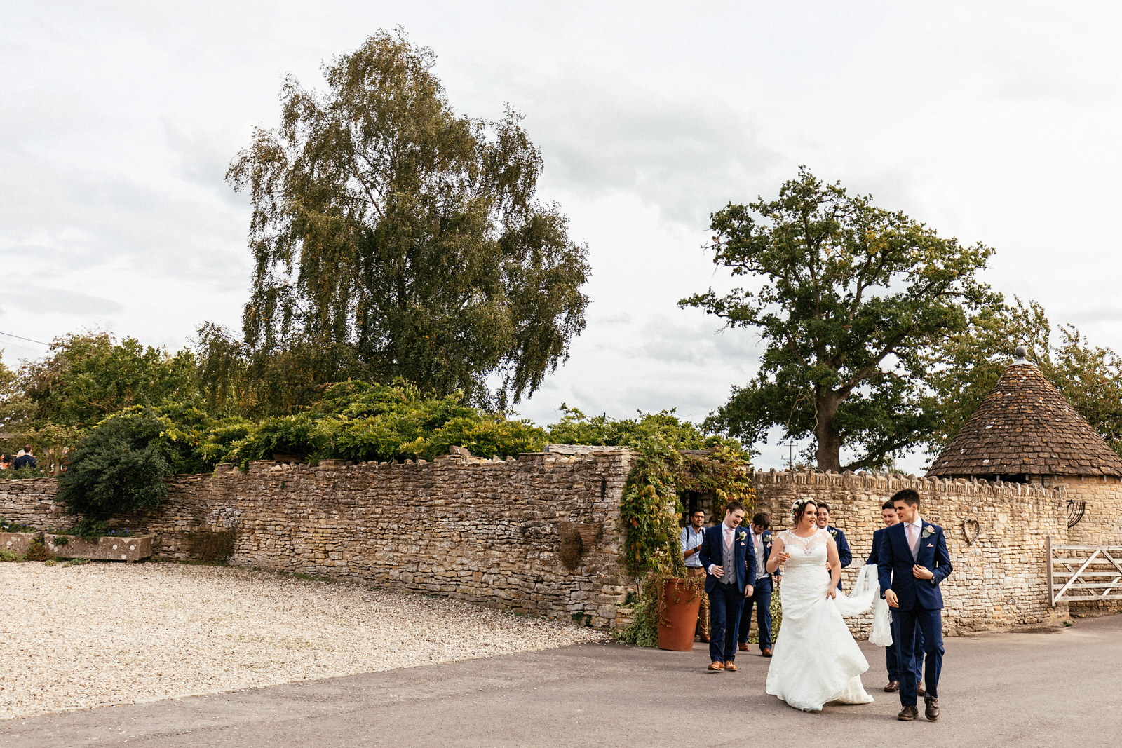 Winkworth-Farm-Wedding-Photographer-078.jpg