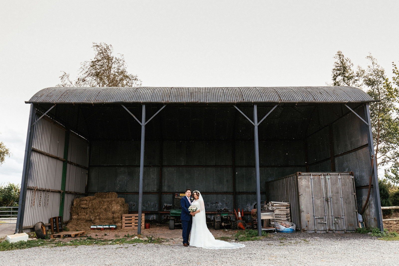 Winkworth-Farm-Wedding-Photographer-095.jpg