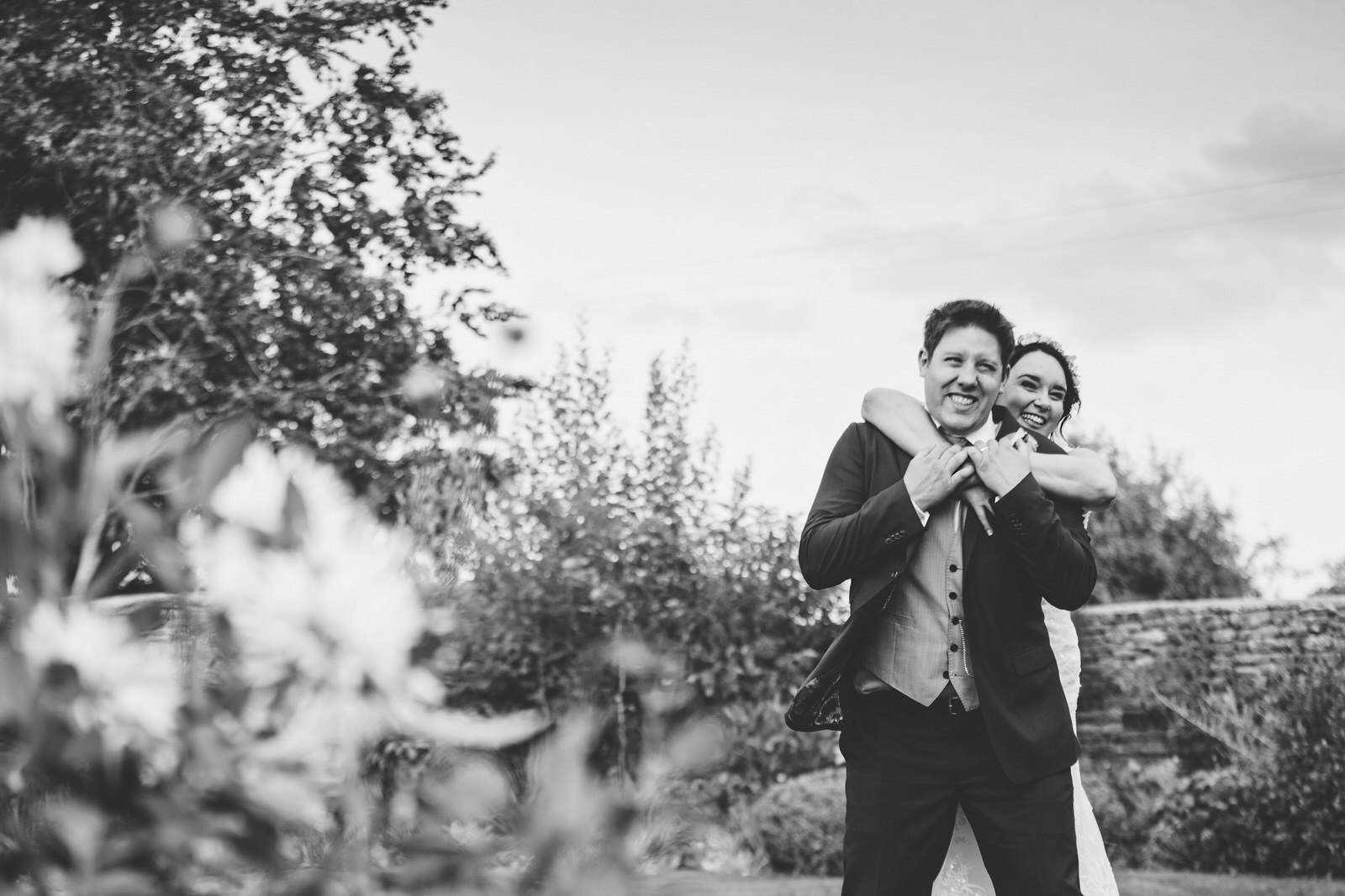 Winkworth-Farm-Wedding-Photographer-103.jpg