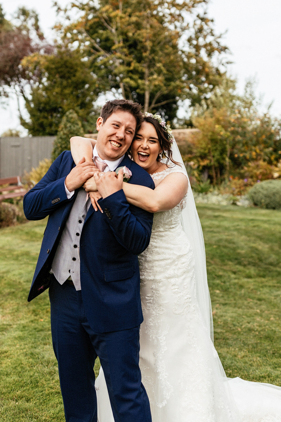 Winkworth-Farm-Wedding-Photographer-105.jpg