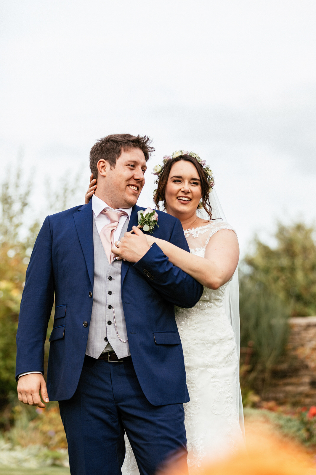 Winkworth-Farm-Wedding-Photographer-106.jpg