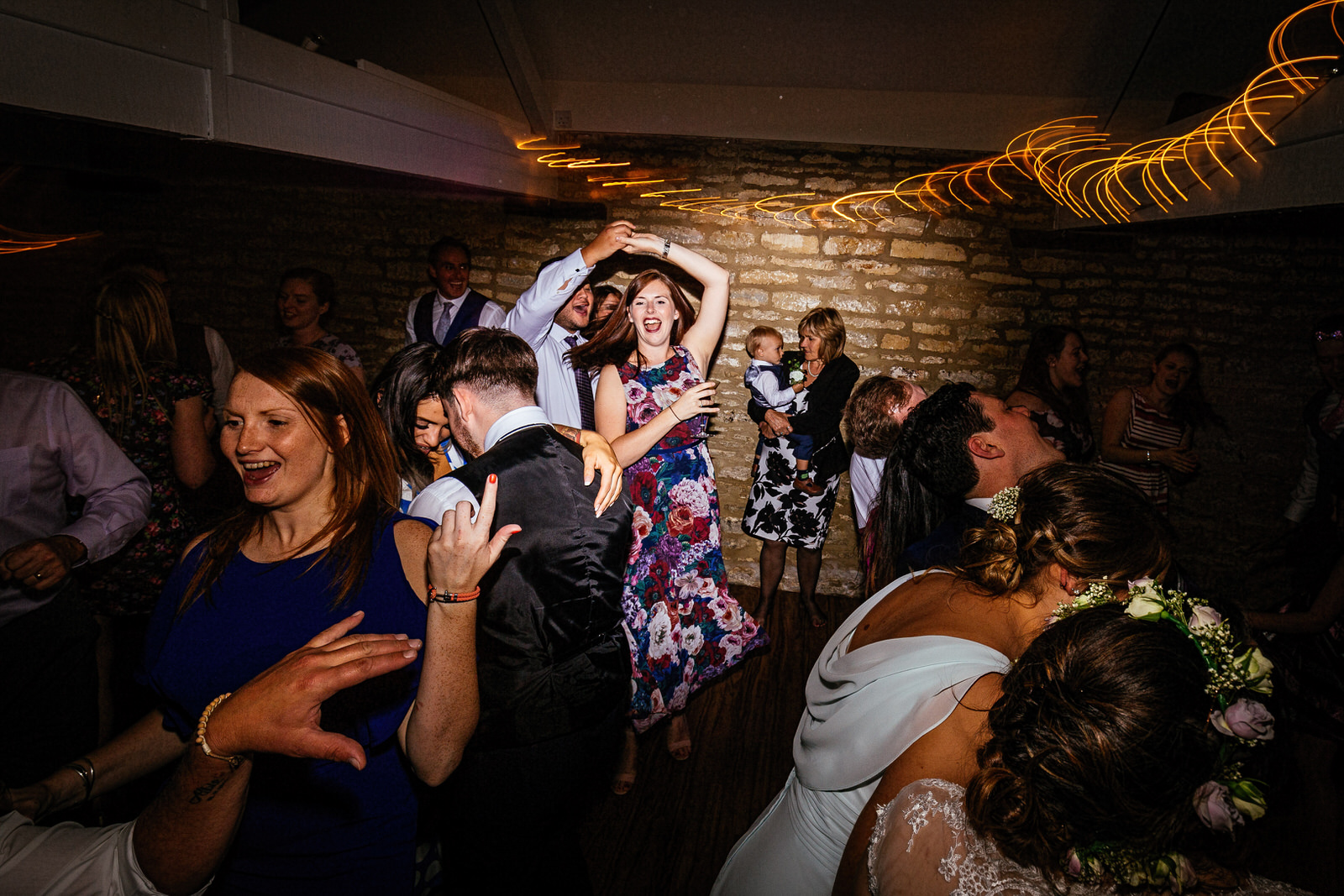 Winkworth-Farm-Wedding-Photographer-128.jpg