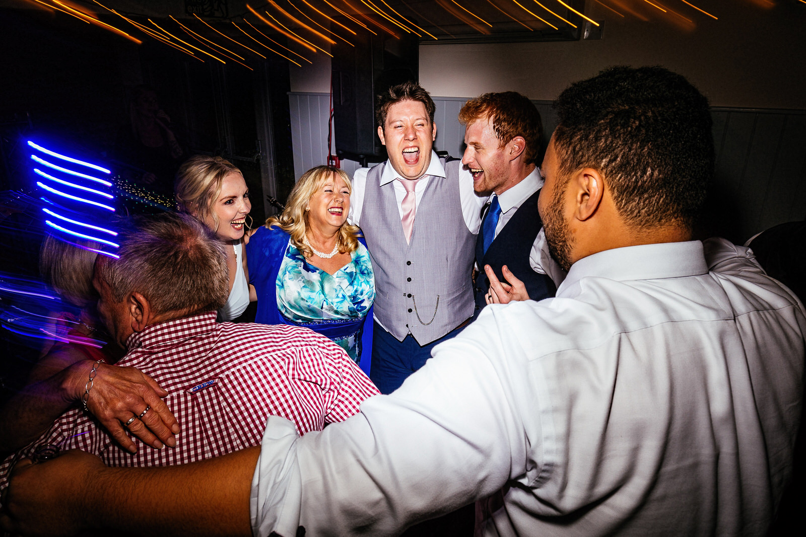 Winkworth-Farm-Wedding-Photographer-139.jpg