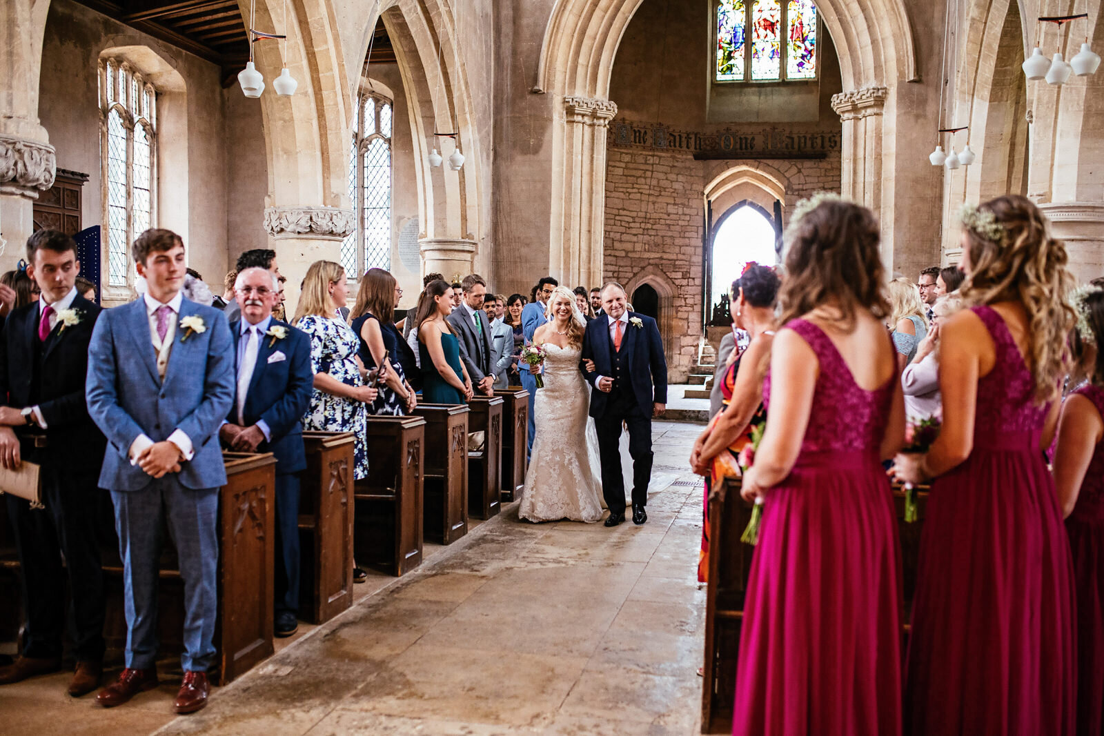 Hannah-and-Nick-Wedding-Highlights-43.jpg