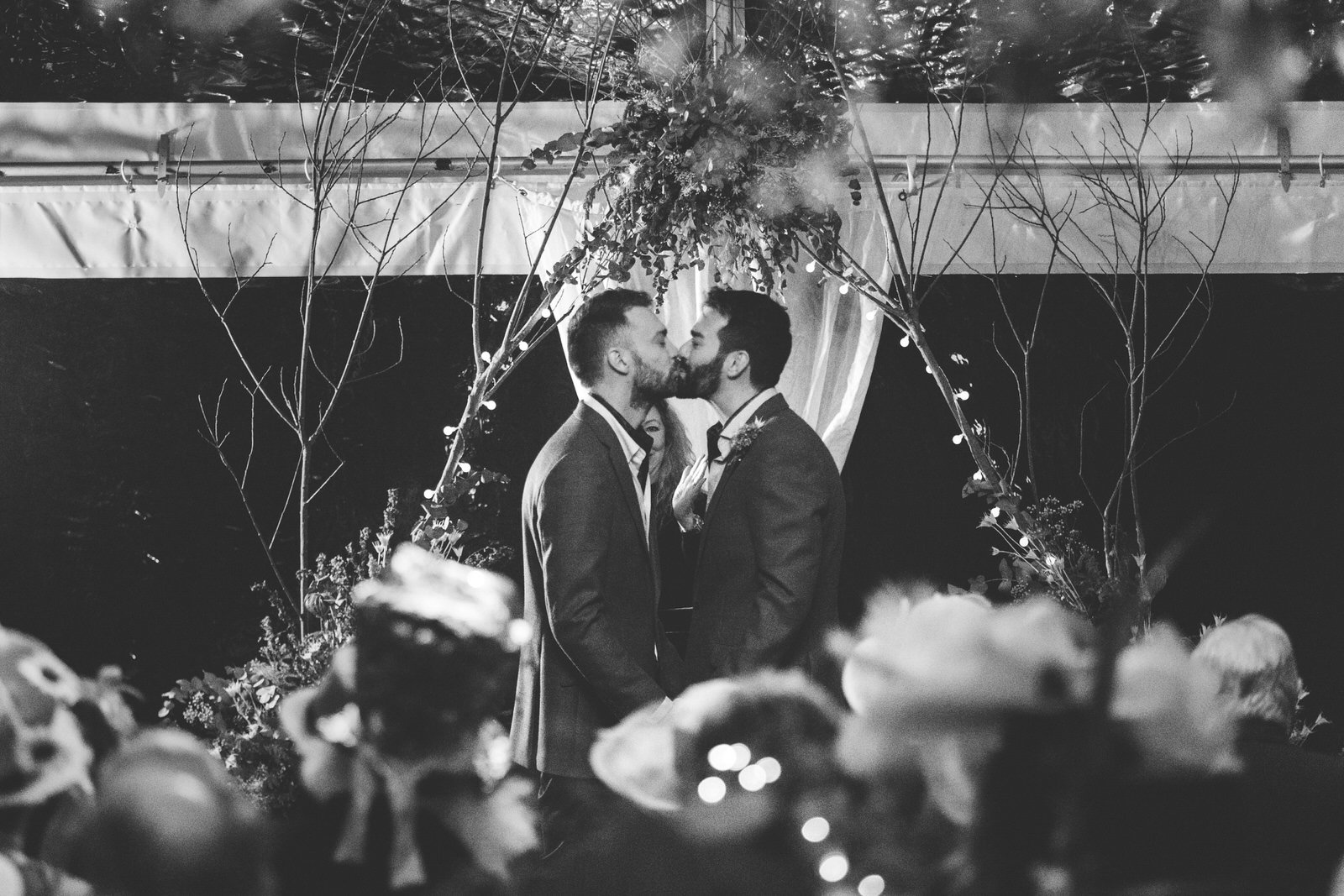 New-Years-Eve-Wedding-Same-Sex-Wedding-Photography017.jpg