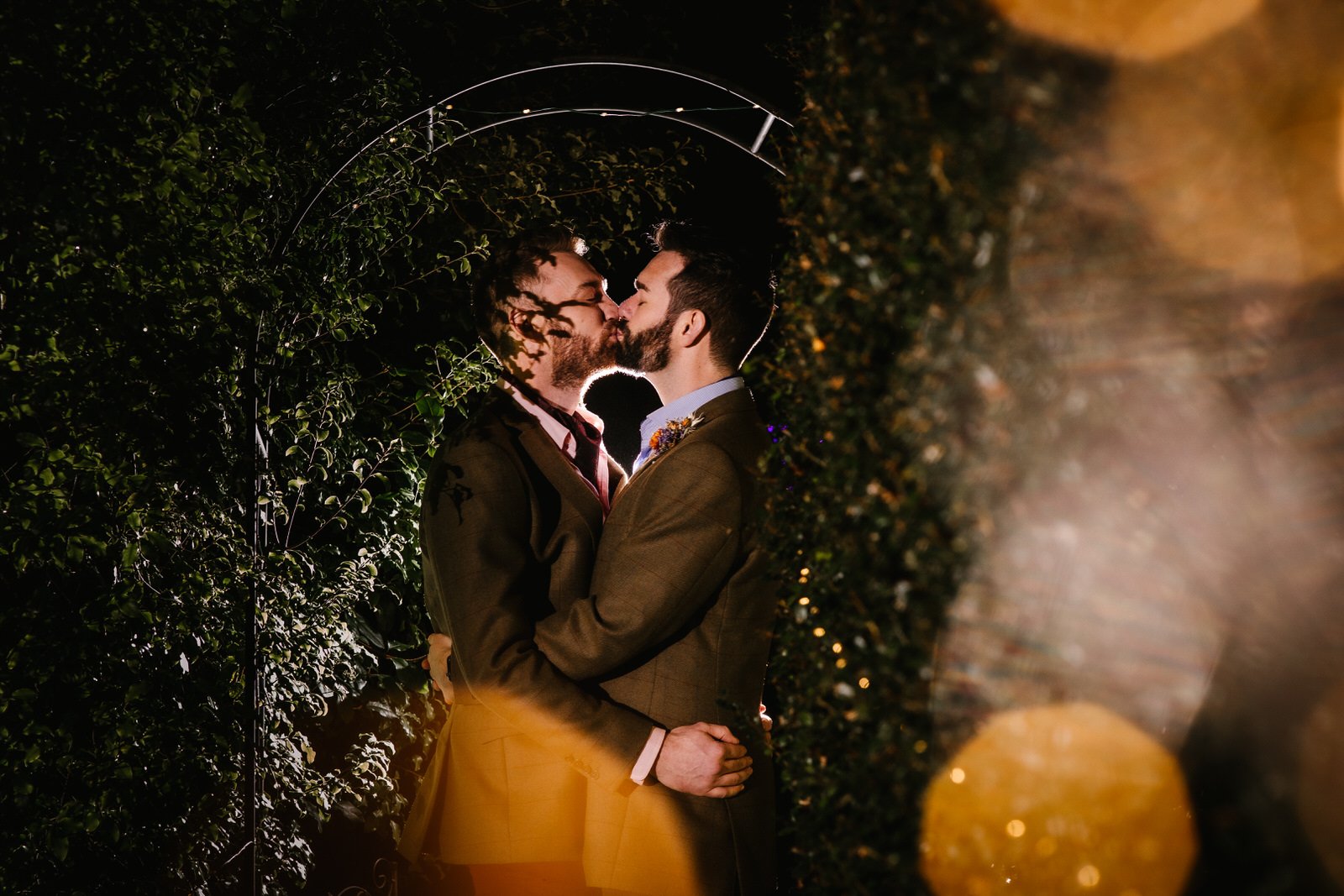New-Years-Eve-Wedding-Same-Sex-Wedding-Photography023.jpg