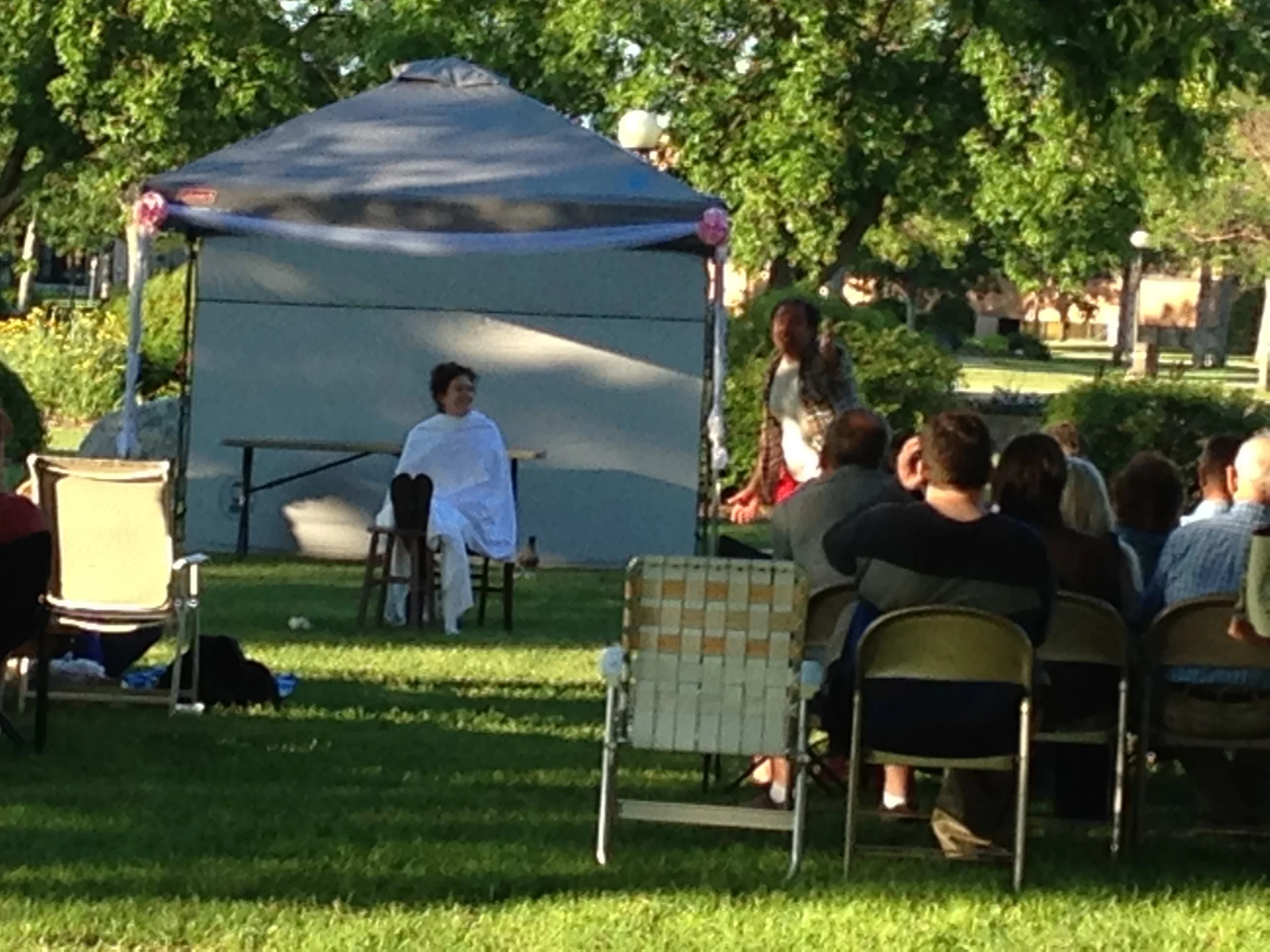 Peer Gynt Crookston 10.jpg