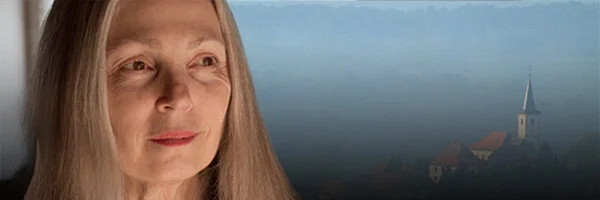 The-Visit-NO-TITLE-200x600.jpg