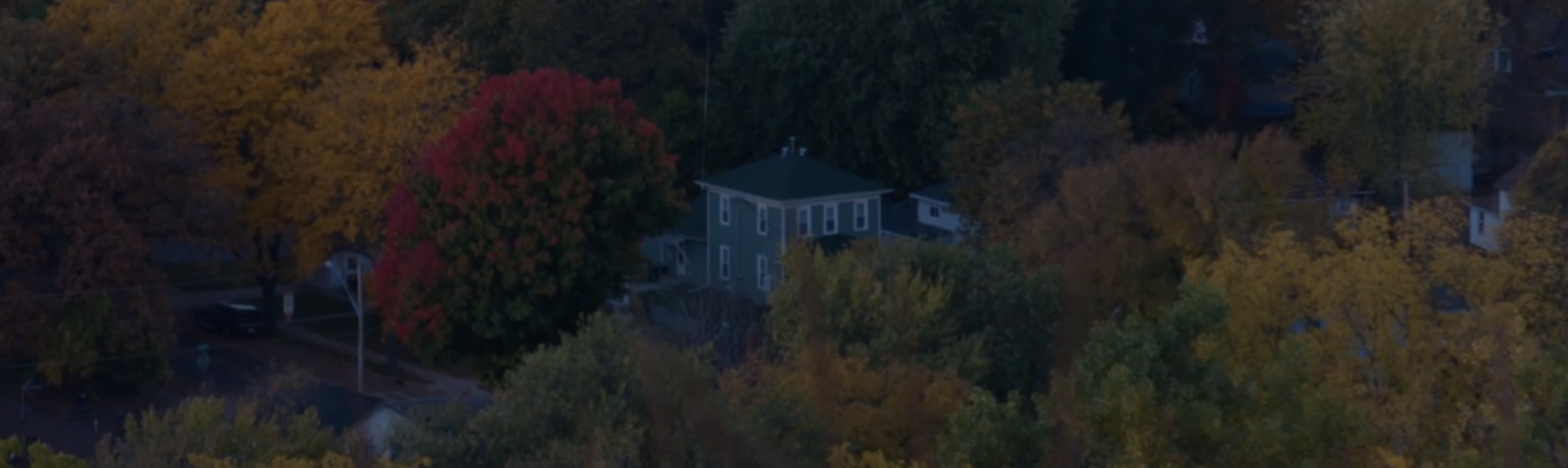 Screen Shot 2021-12-09 at 11.12.03 AM.png