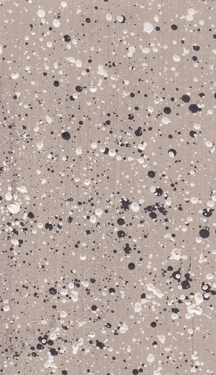 spatter+grey.jpg