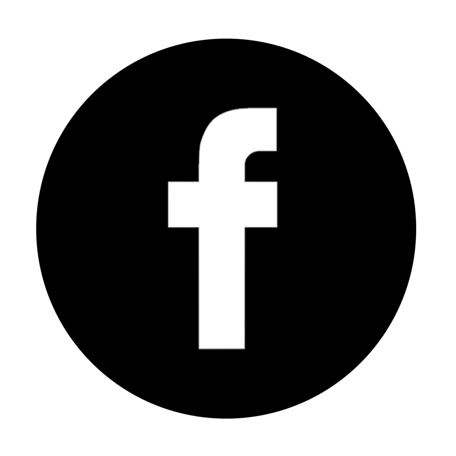 facebook logo.png