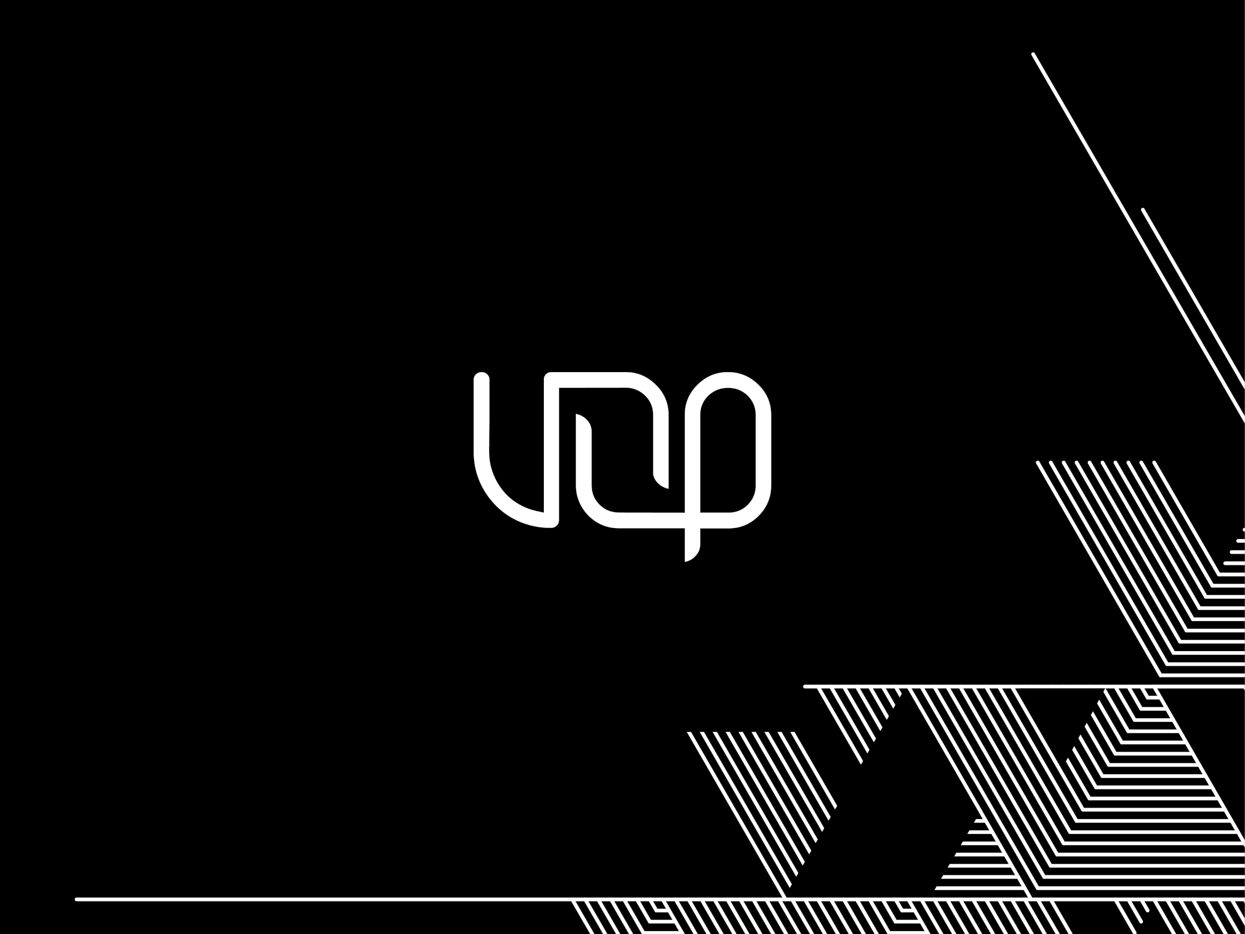 VOPblink.gif