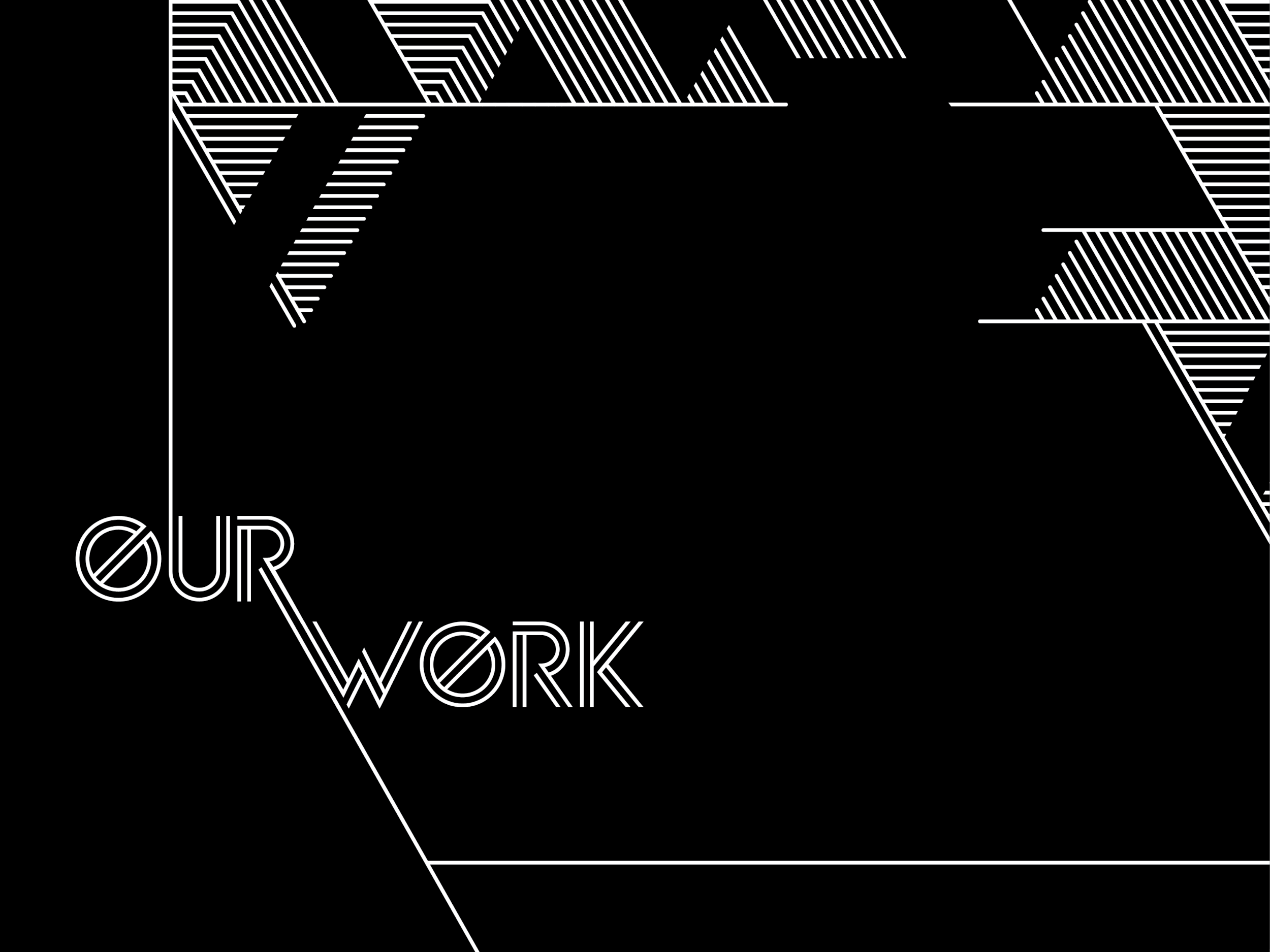WorkBlink.gif