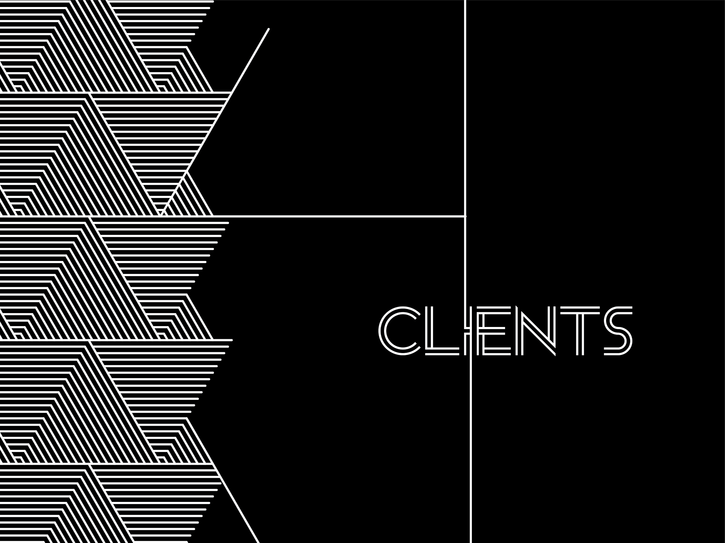 ClientBlink.gif
