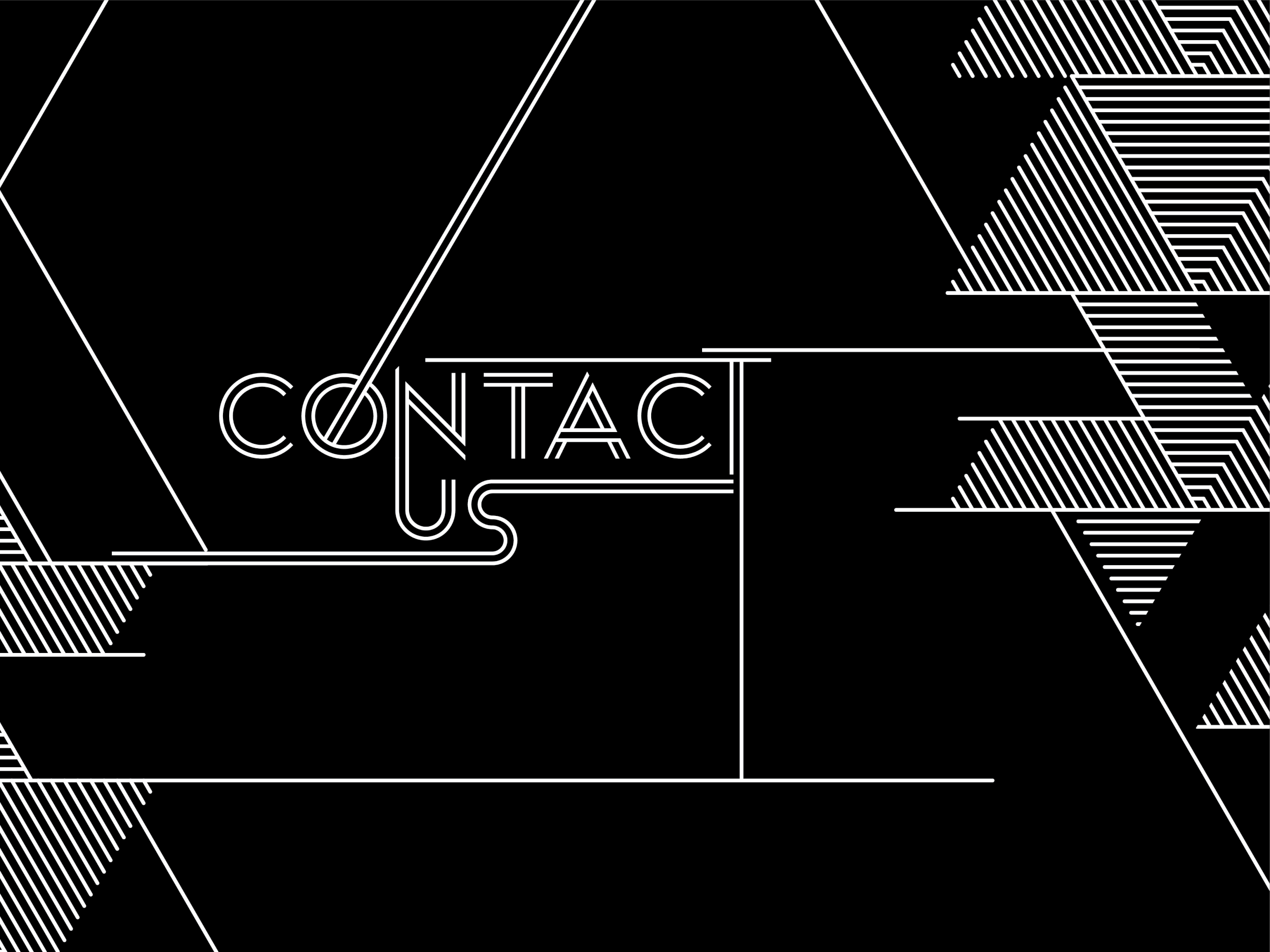 ContactBlink.gif