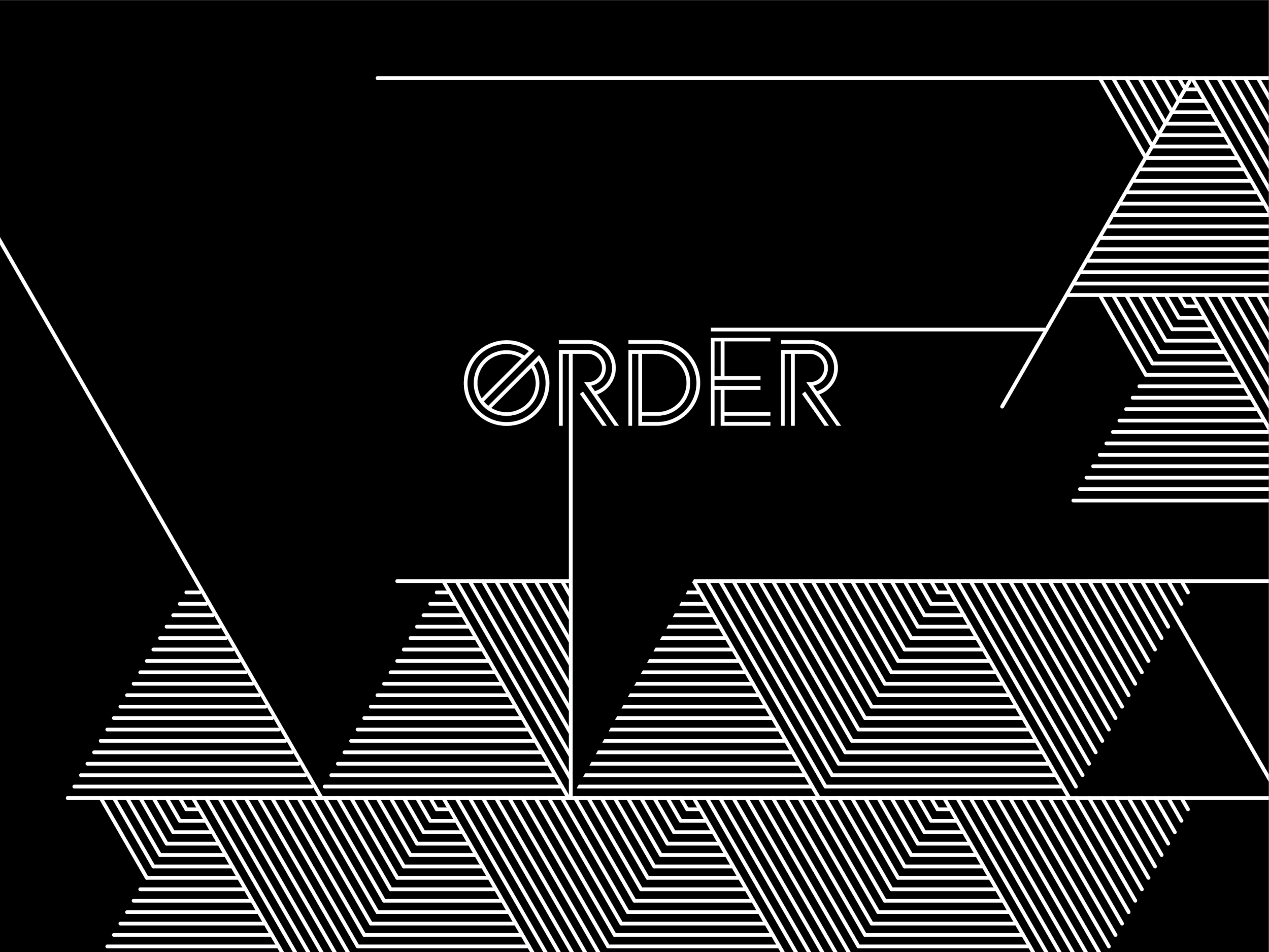 Order-Blink.gif