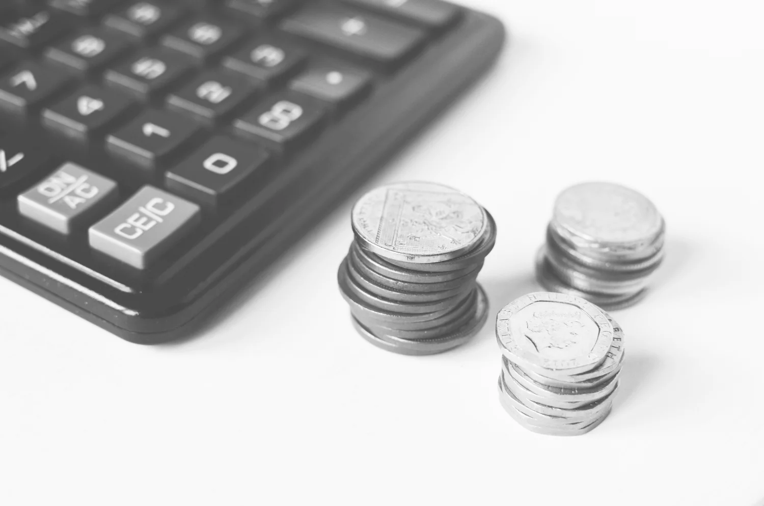calculating-calculation-calculator-3305.jpg