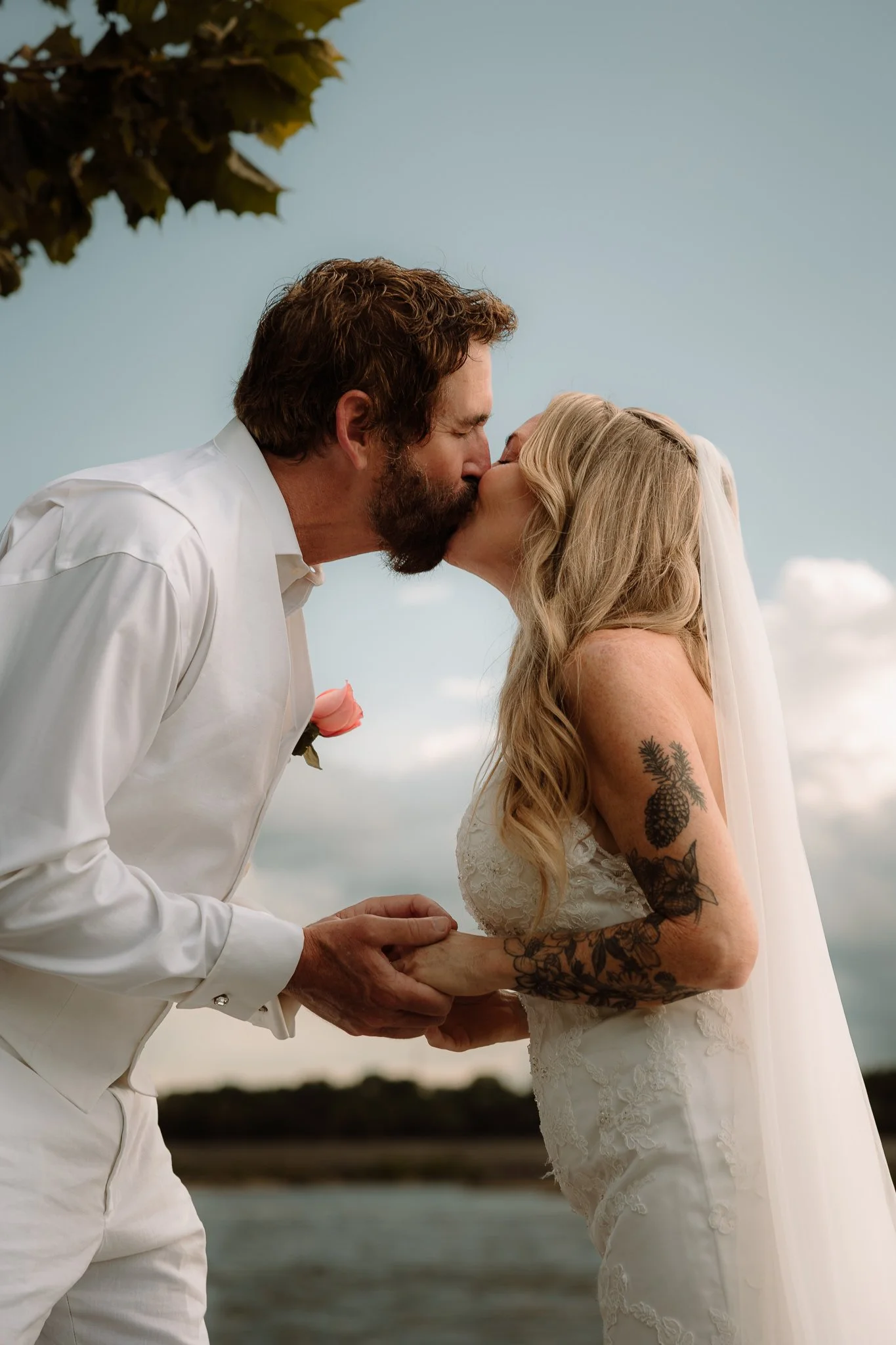 indiana-elopement_lo_res-2.jpg