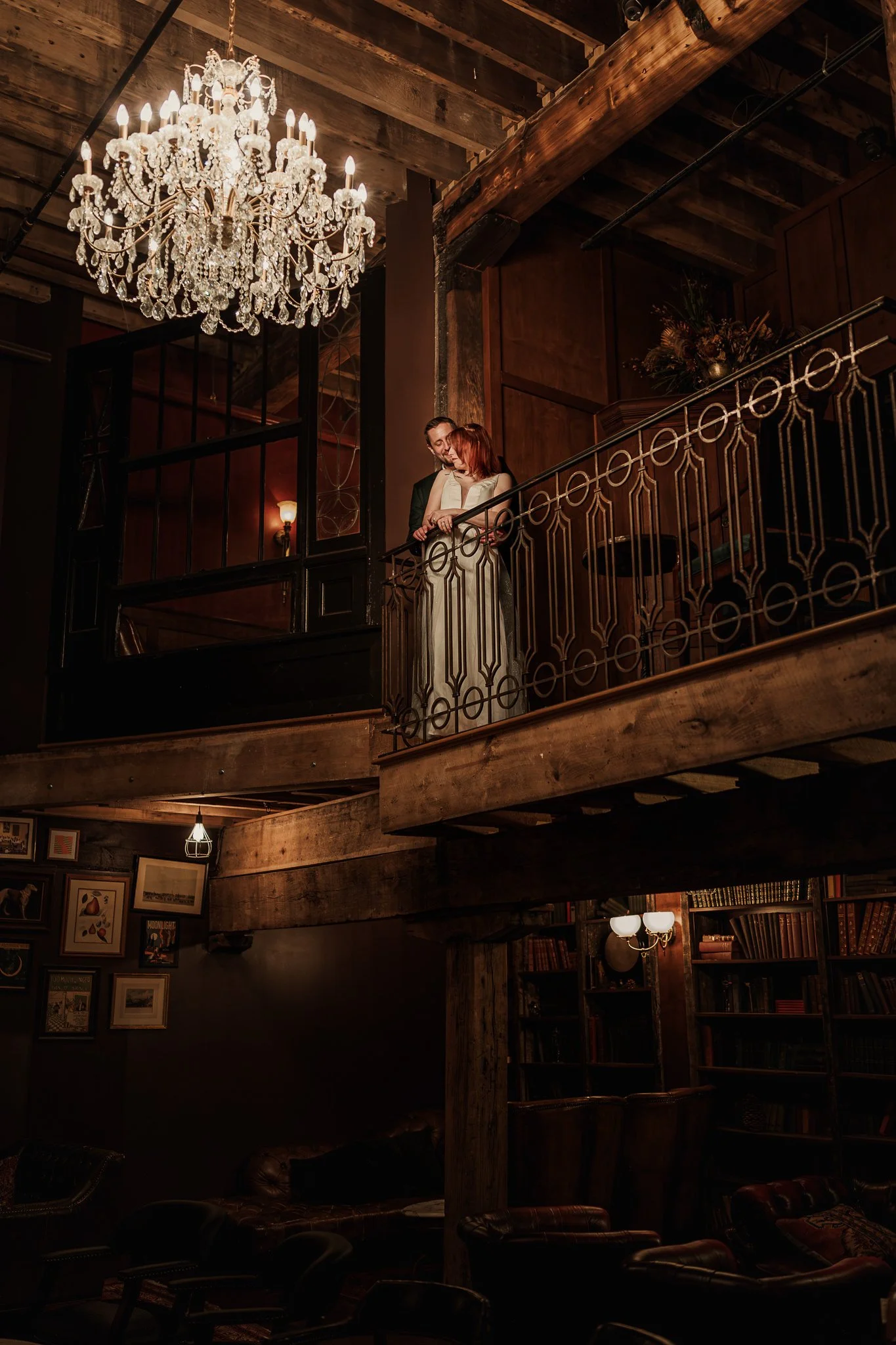 louisville-speakeasy-anniversary-photography_lo_res-1.jpg