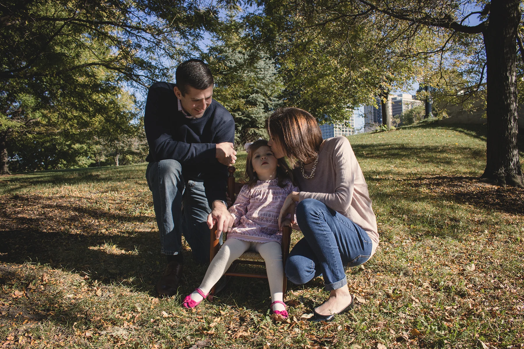 family05.jpg