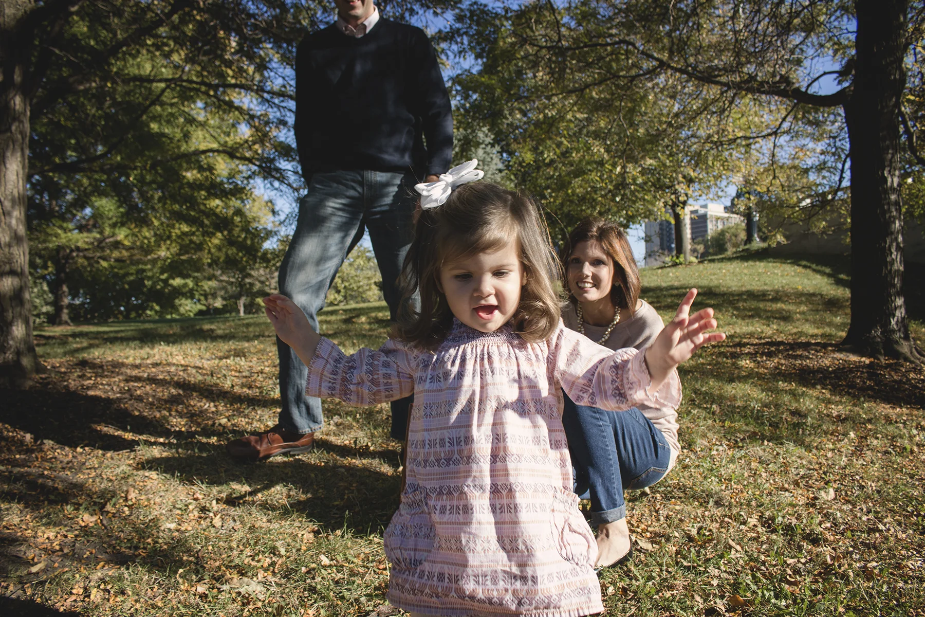 family06.jpg