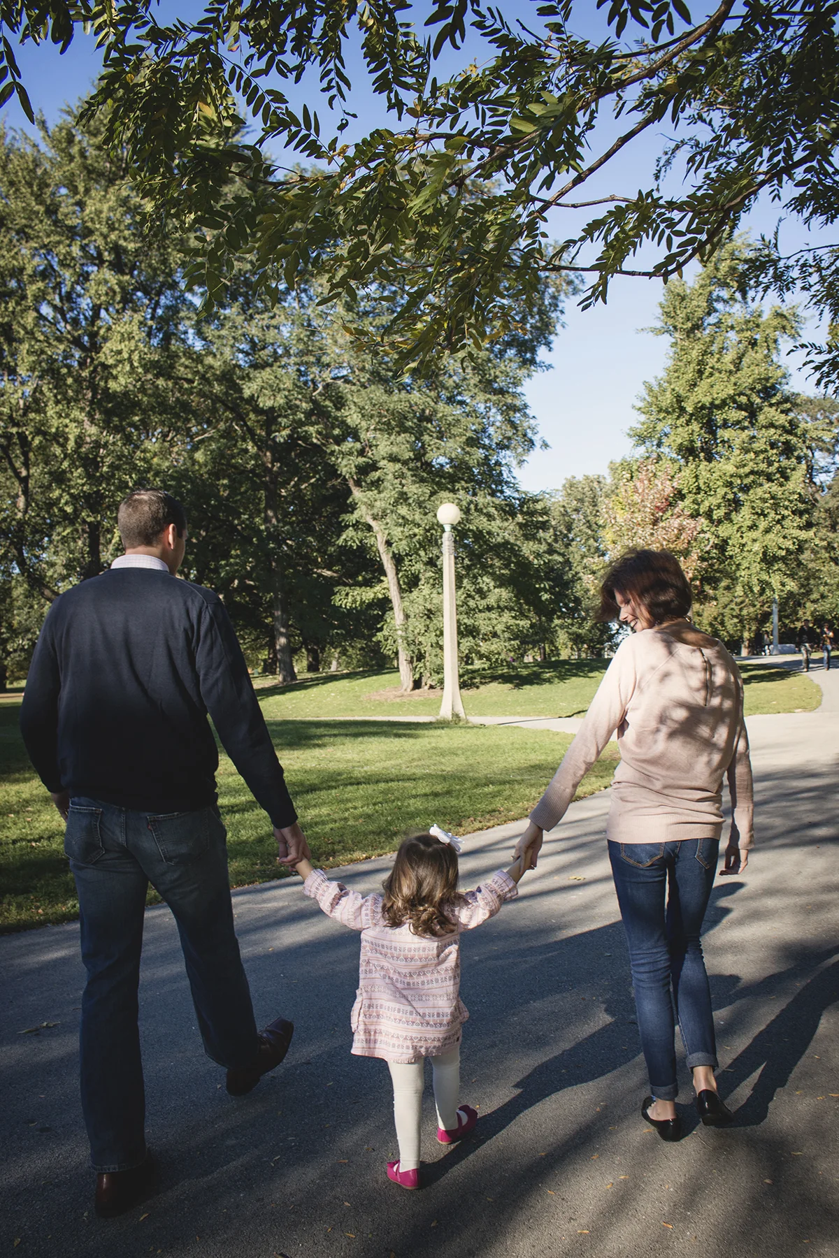family07.jpg