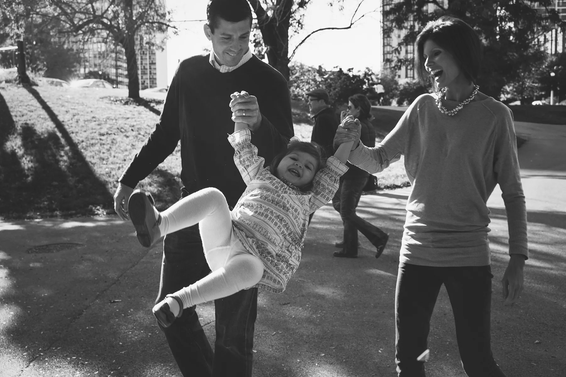 family12.jpg