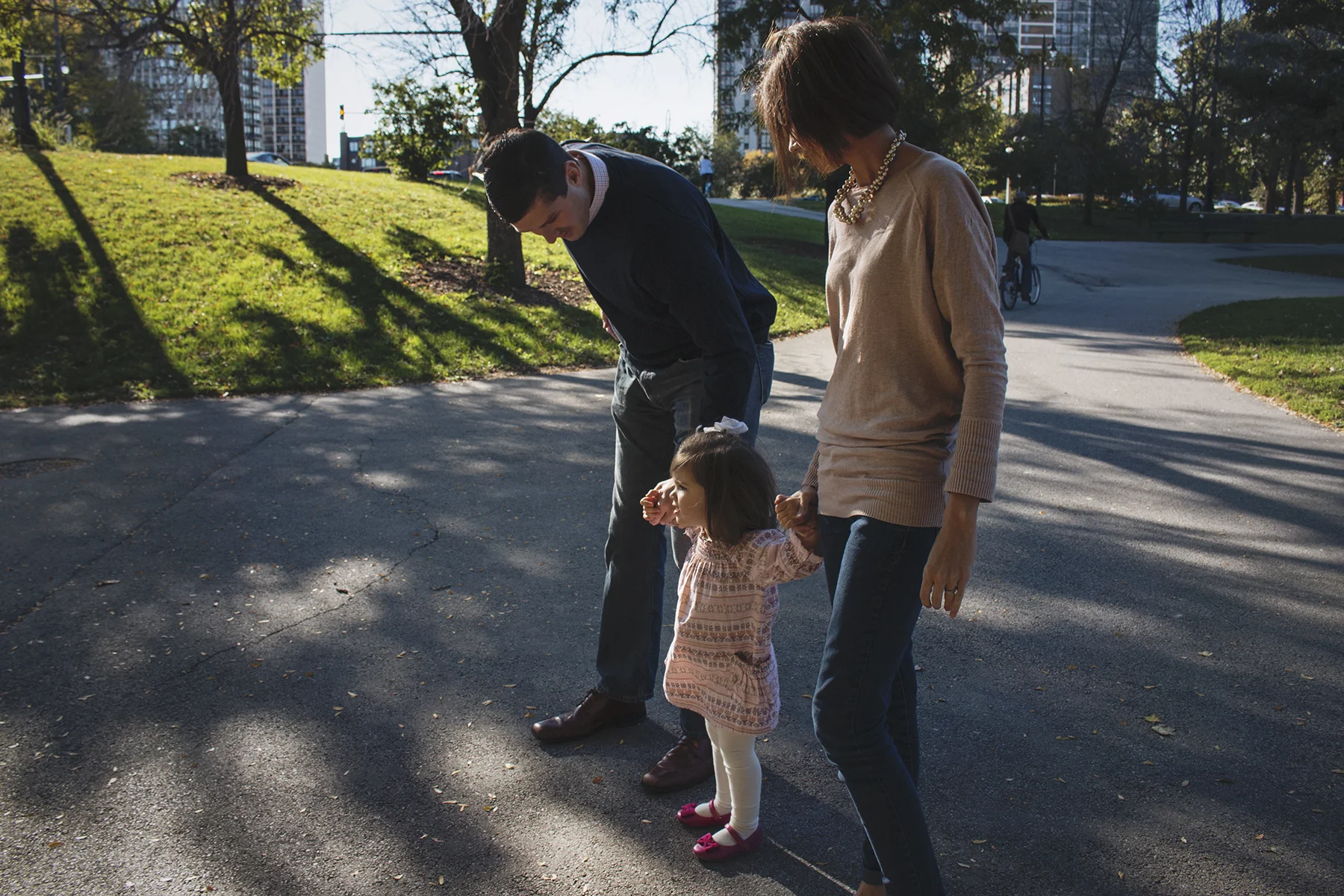 family11.jpg