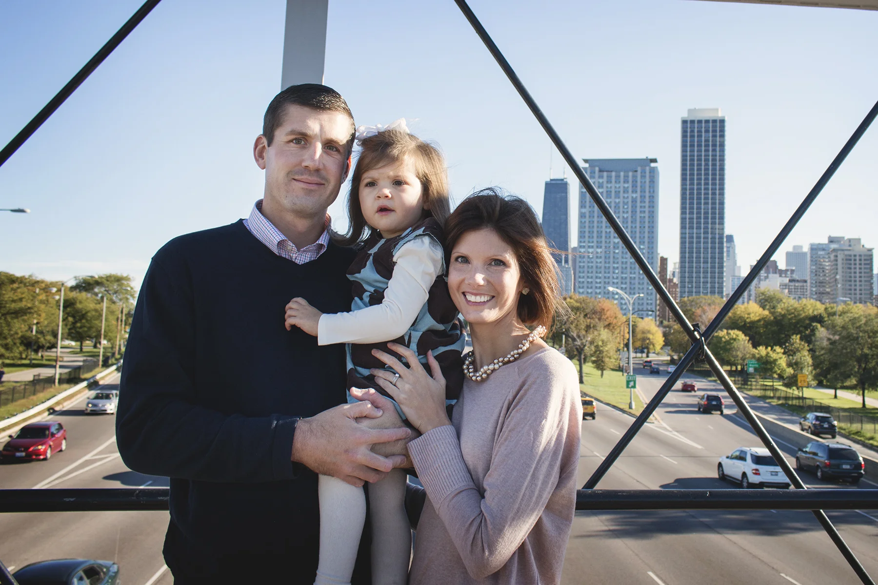family14.jpg