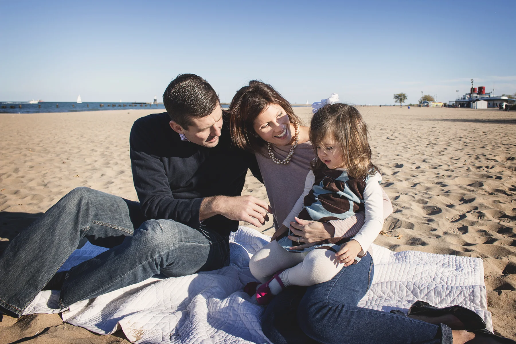 family19.jpg