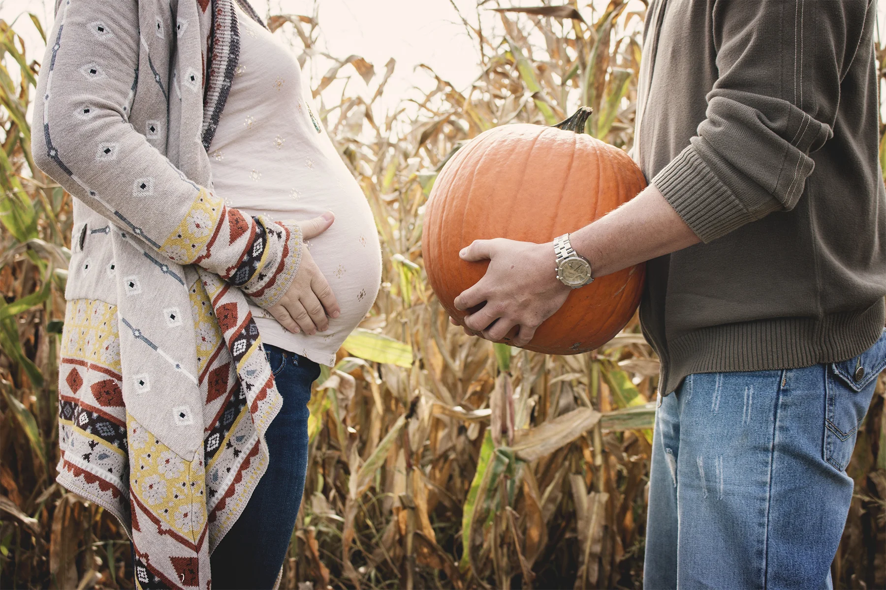 STpumpkin01.jpg