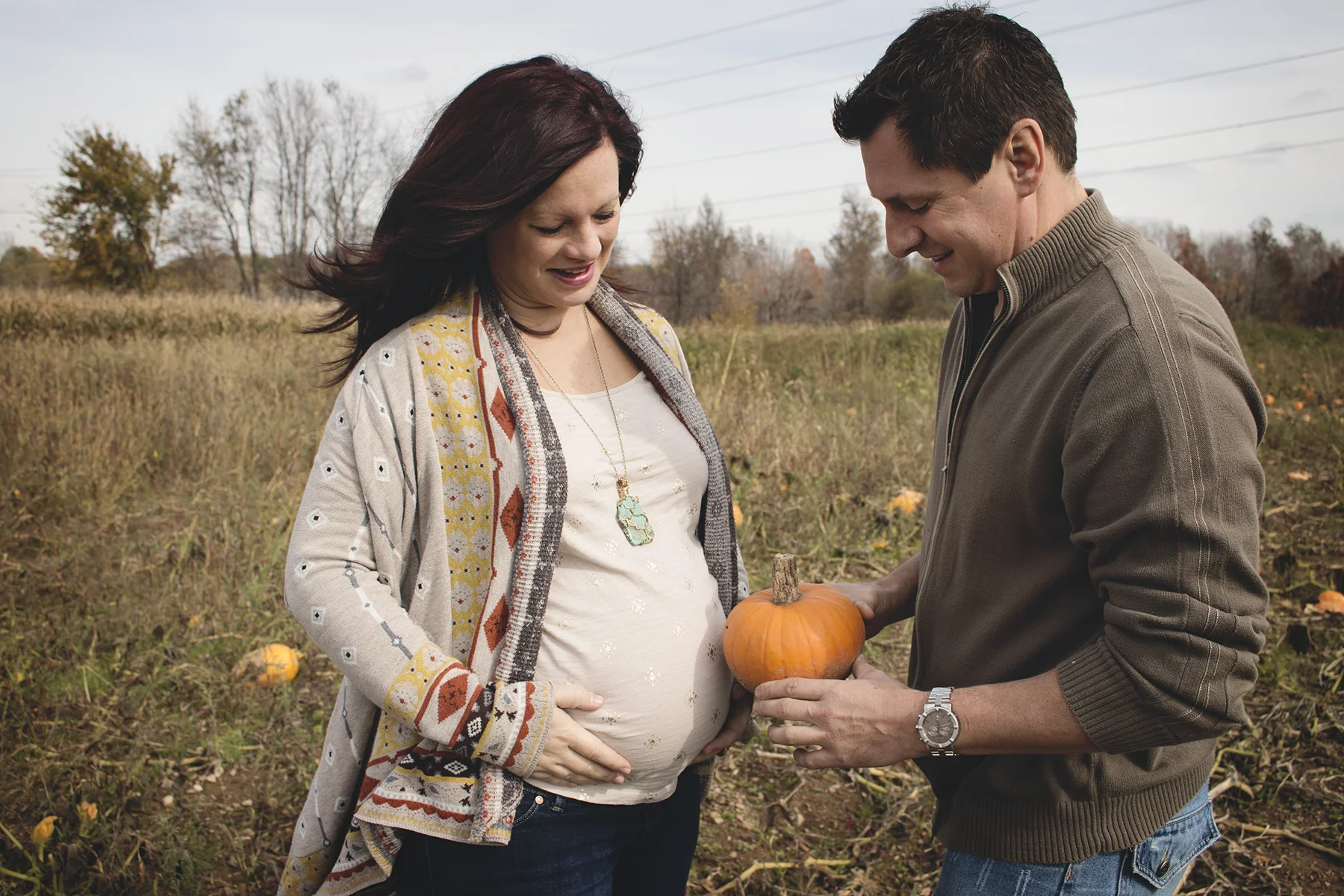 STpumpkin03.jpg