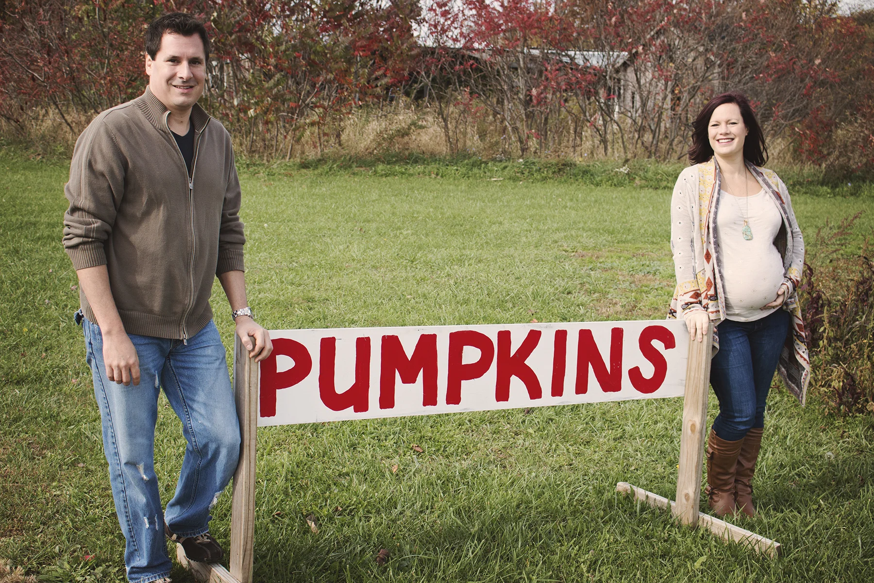 STpumpkin07.jpg