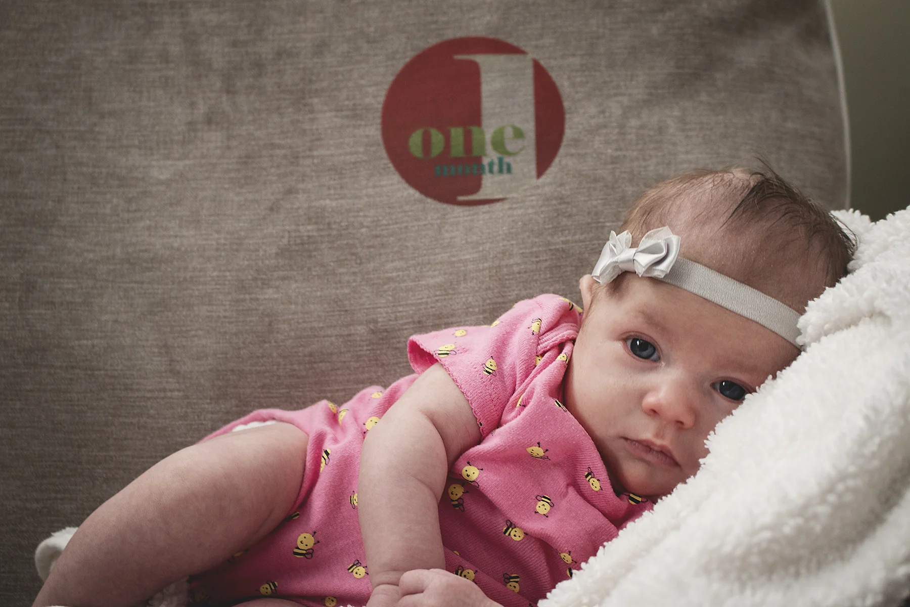 everly01_lo_res.jpg