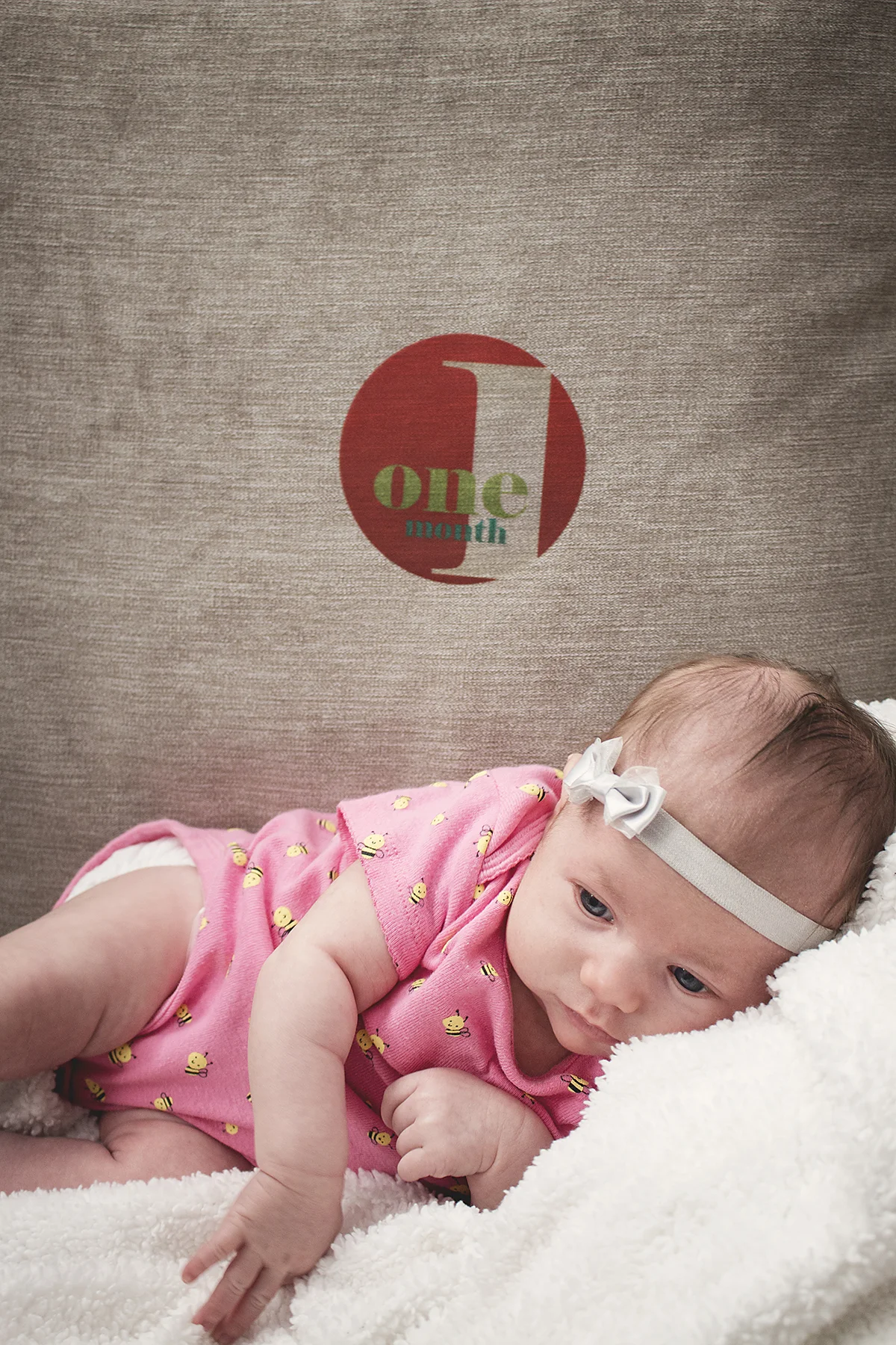 everly10_lo_res.jpg