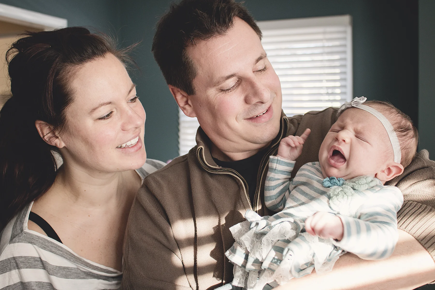 everly21_lo_res.jpg