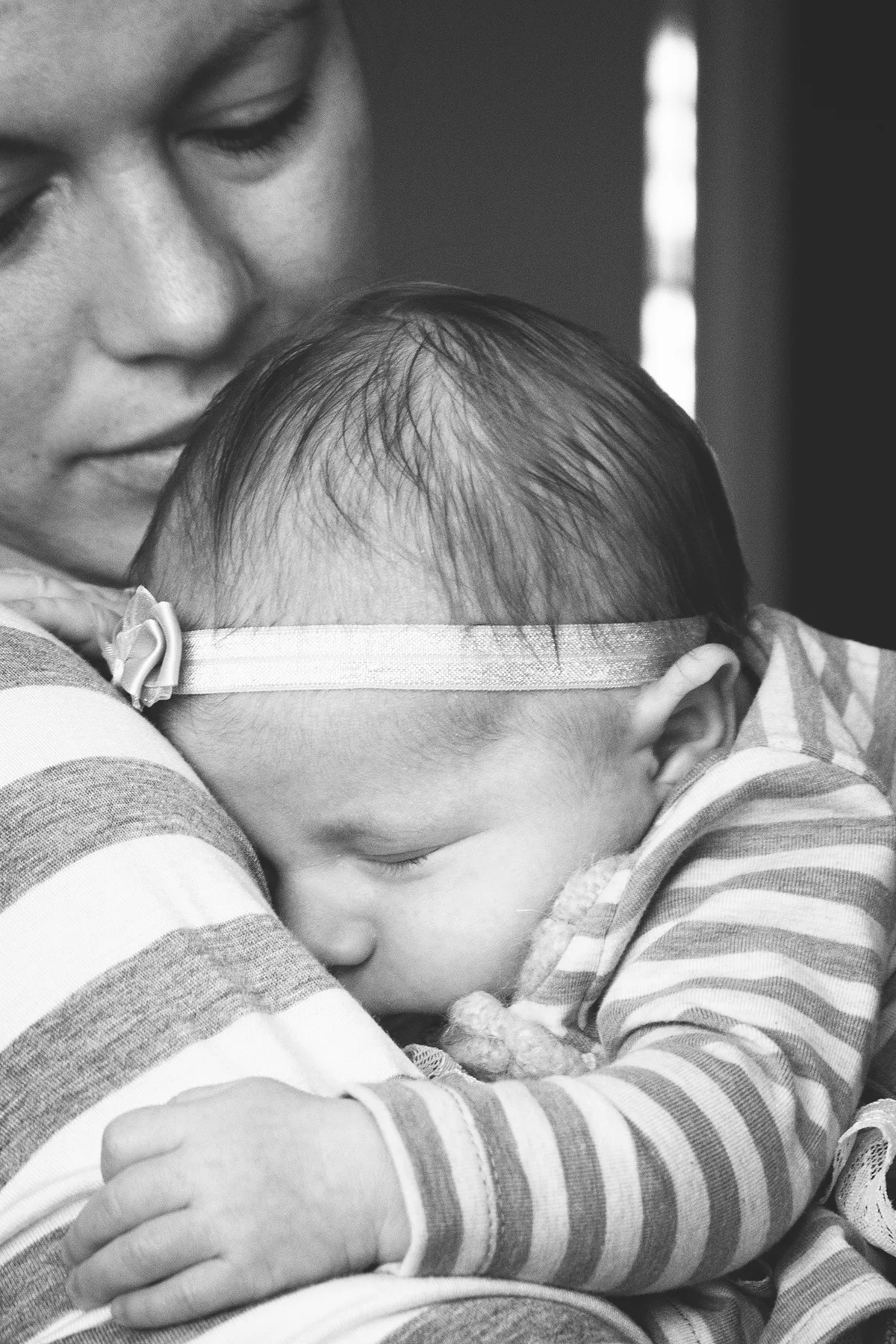 everly23_bw_lo_res.jpg