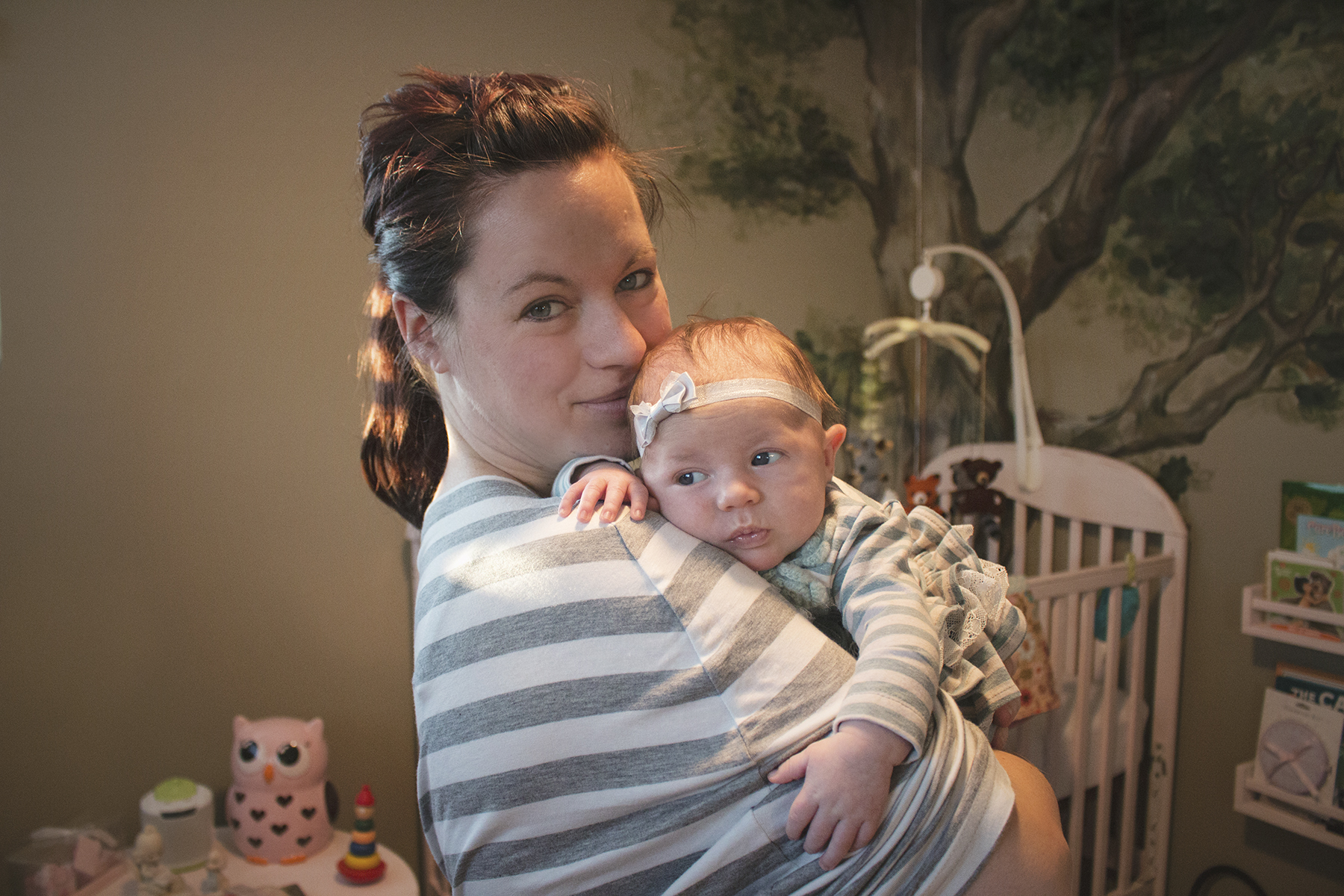 everly39_lo_res.jpg