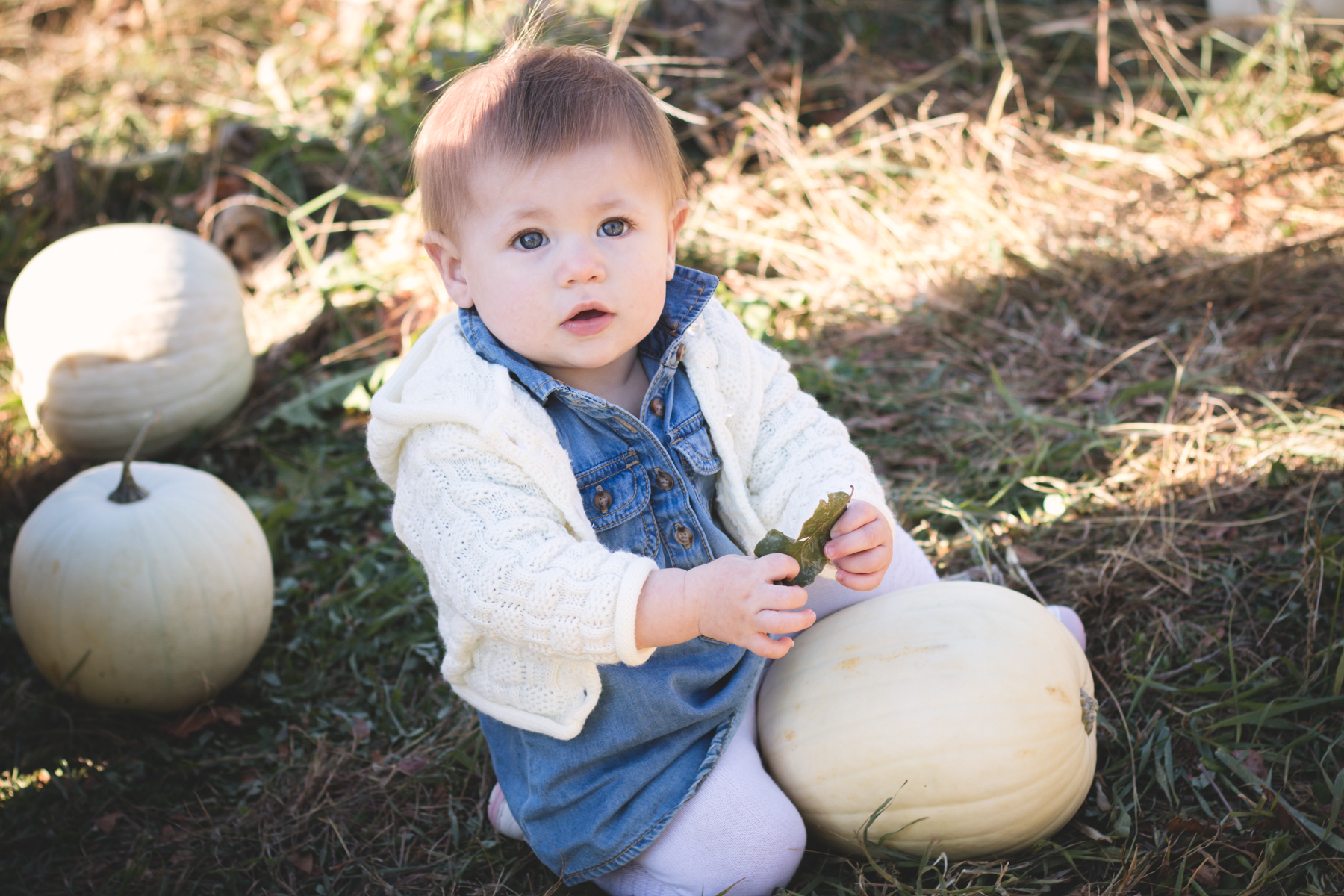 everlyoctober_lo_res-038.jpg