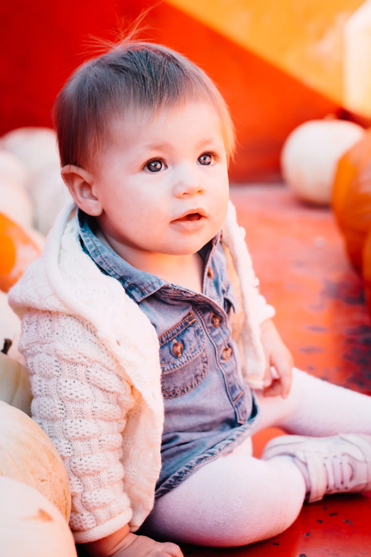 everlyoctober_lo_res-050.jpg