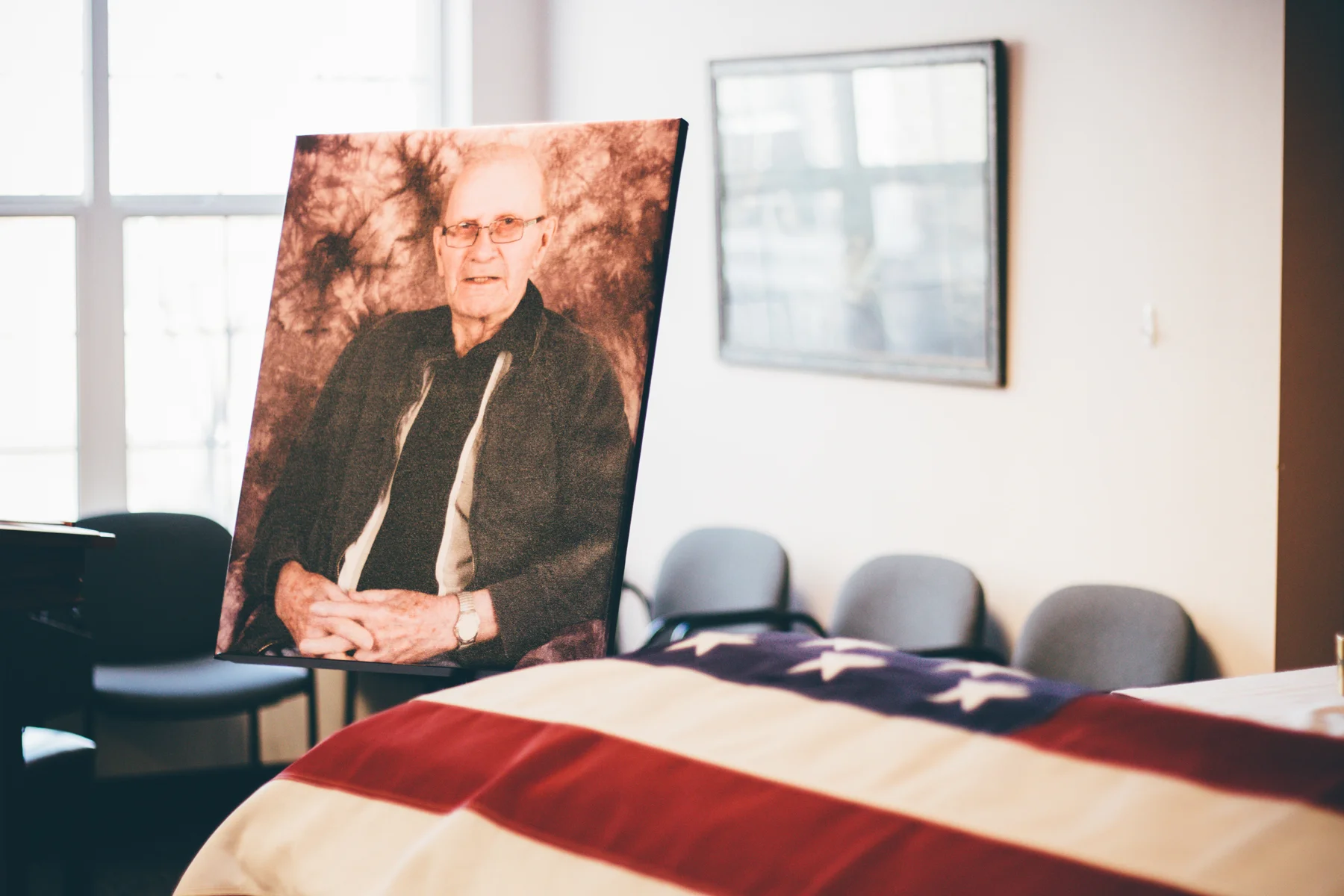 tedmemorial-14.jpg