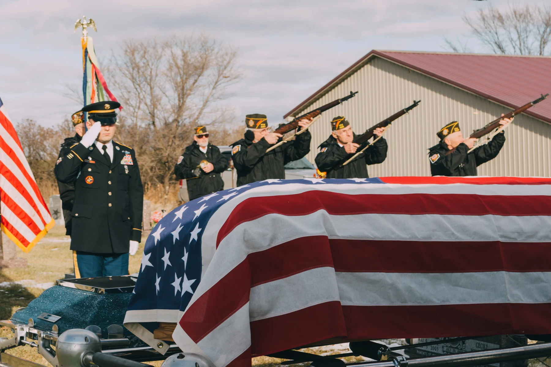 tedmemorial-103.jpg